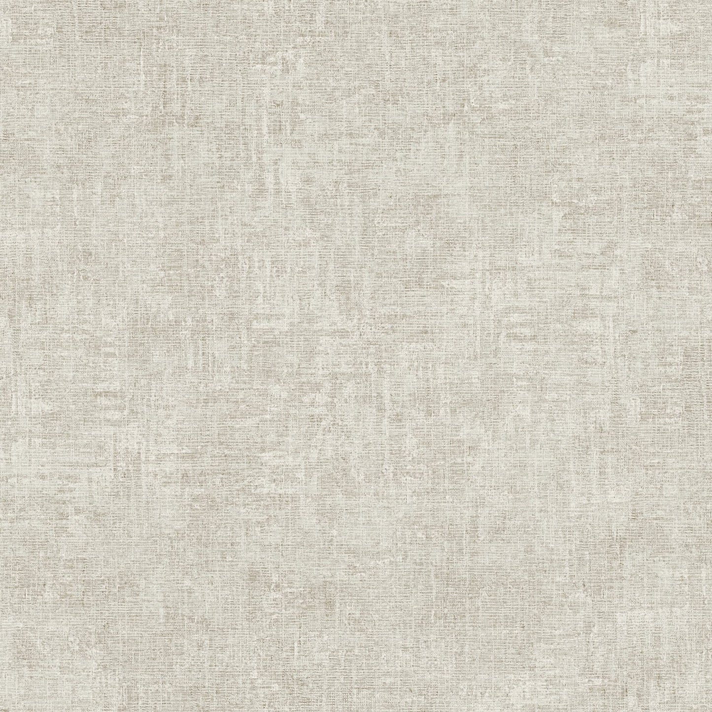 JF Fabrics -Wallpaper 8247 92 Wallpaper Beige, Grey Non-Woven - 9515092 W9561