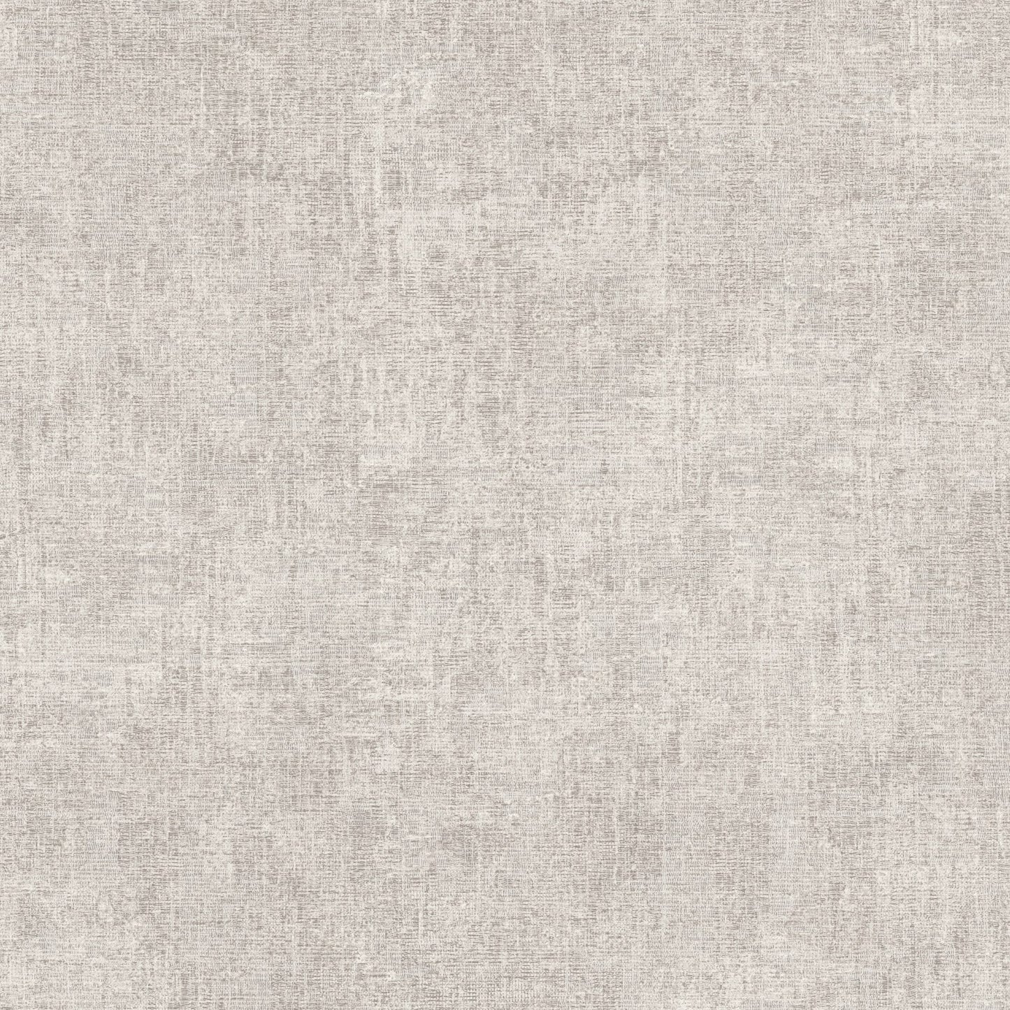 JF Fabrics -Wallpaper 8247 94 Wallpaper Grey, Taupe Non-Woven - 9515094 W9561