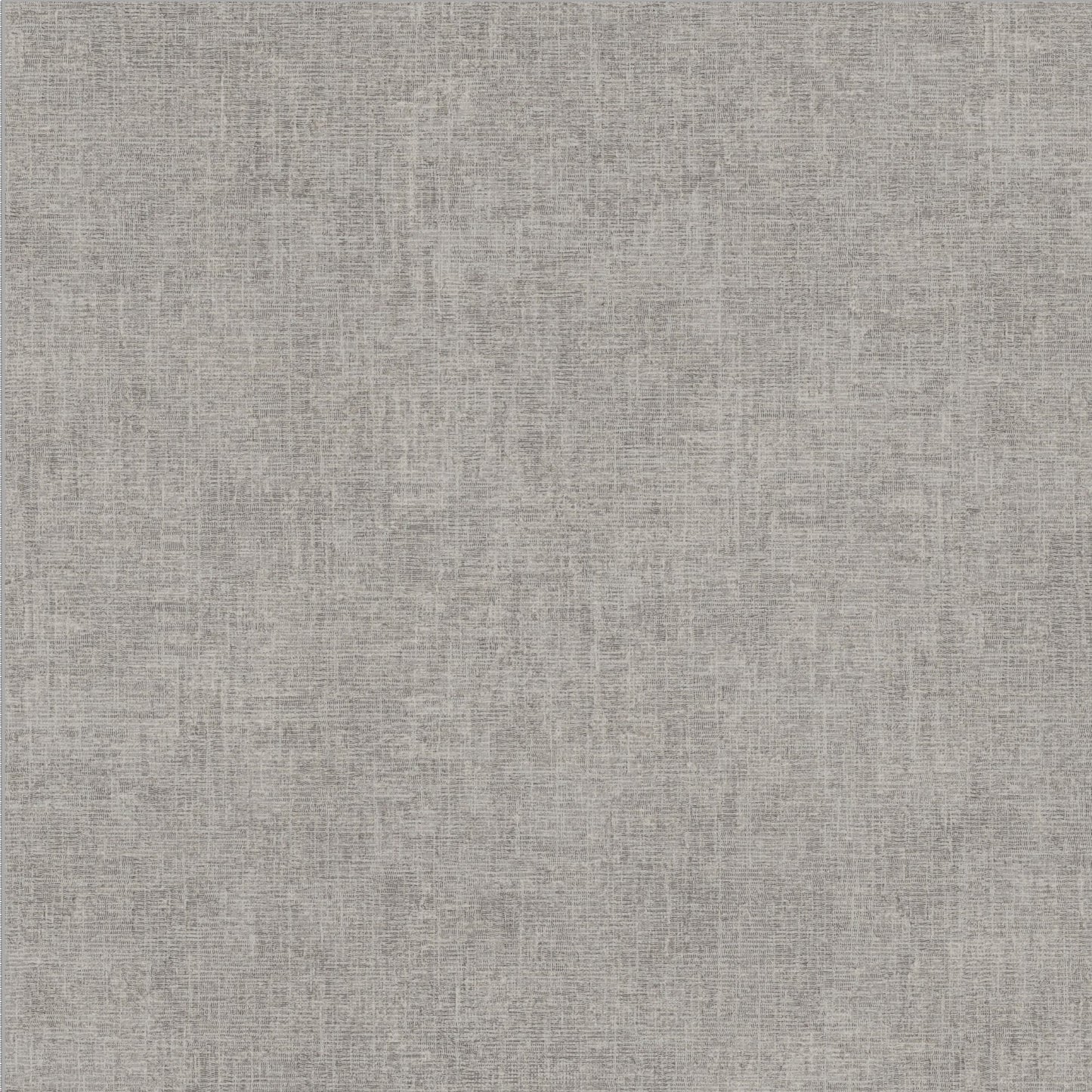 JF Fabrics -Wallpaper 8247 96 Wallpaper Grey Non-Woven - 9515096 W9561