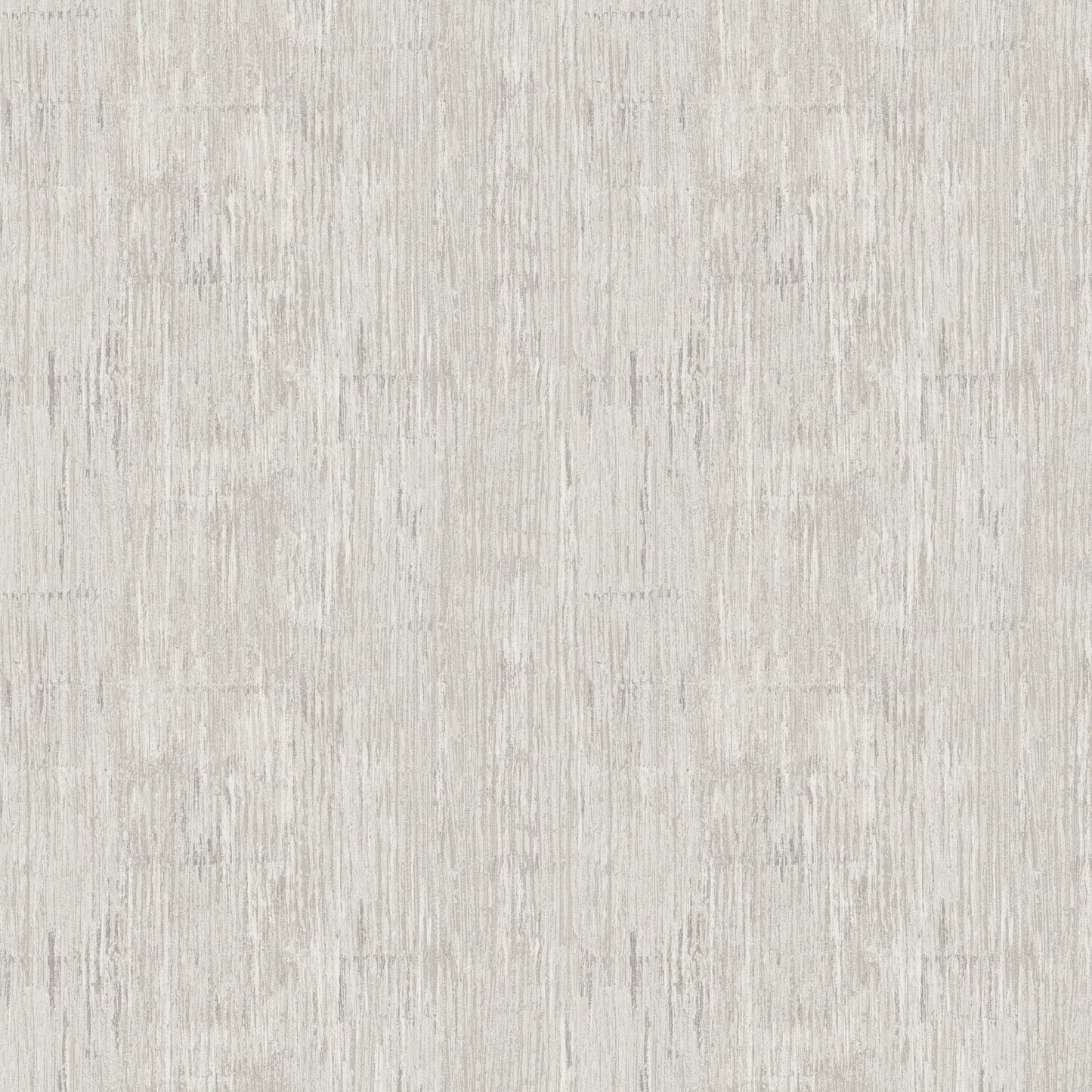 JF Fabrics -Wallpaper 8248 94 Wallpaper Grey Non-Woven - 9515194 W9561