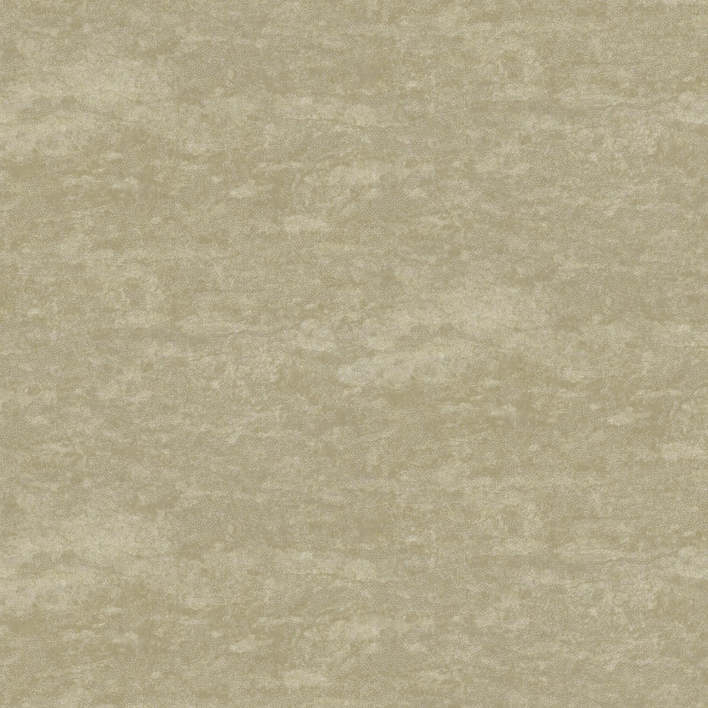 JF Fabrics -Wallpaper 8250 19 Wallpaper Yellow, Gold, Copper Non-Woven - 9513319 W9571