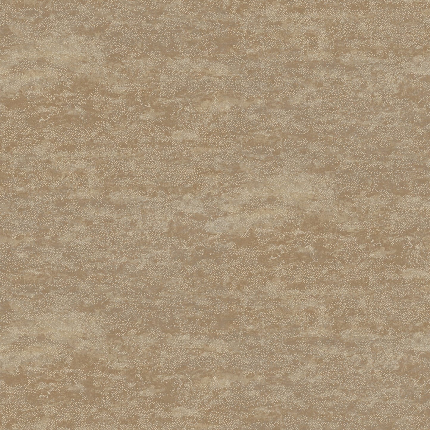 Beige mottled fabric texture with cream specks; warm neutral upholstery or wallpaper material.