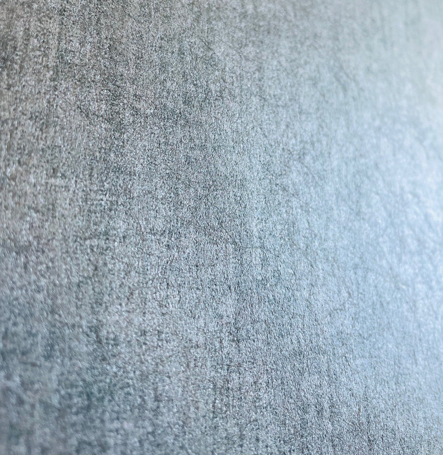 Veer Decor Papyrus Lux Sage Wallpaper Abstract Transitional Sage Wallpaper - 8251-AA4