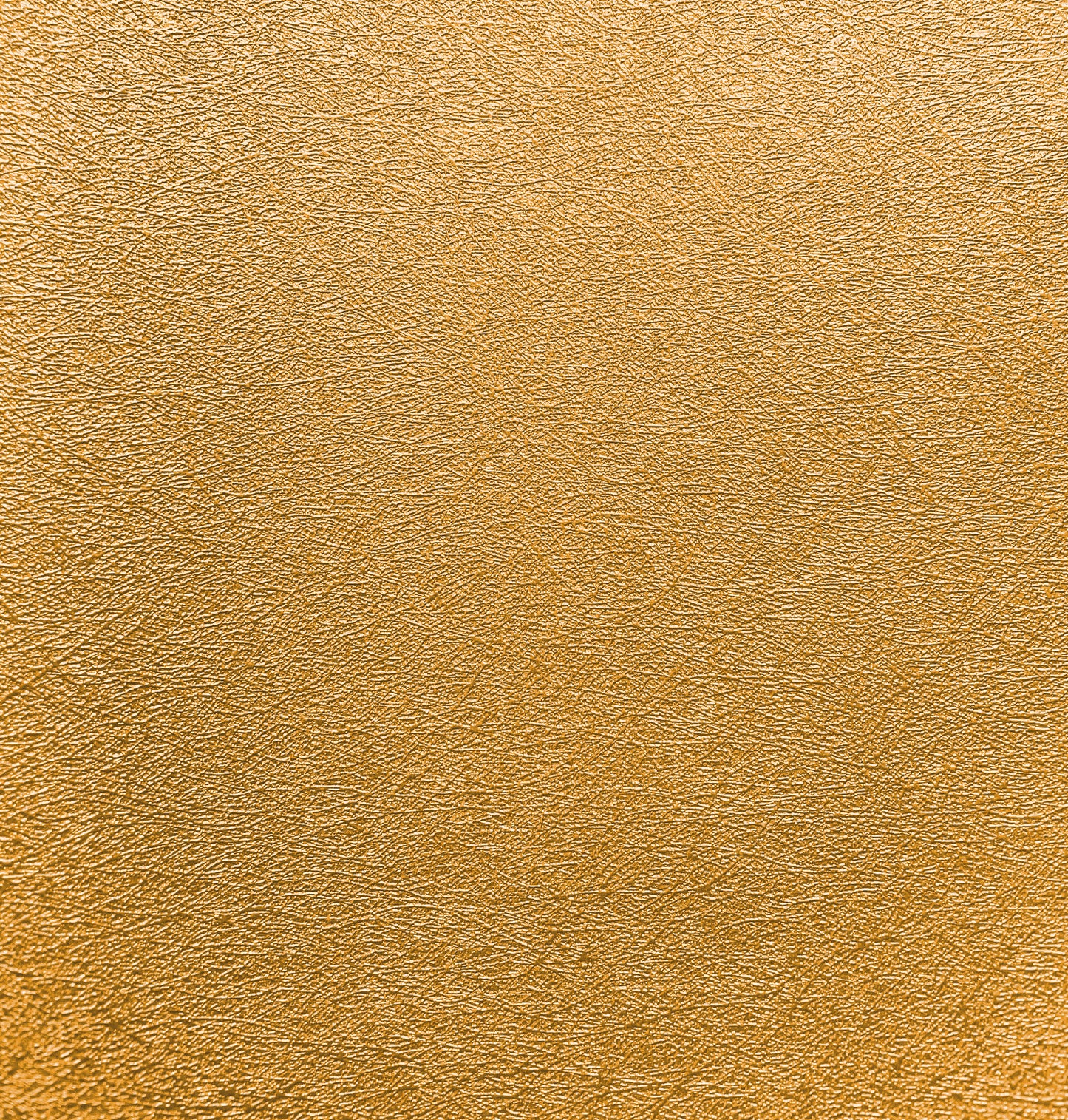 Veer Decor Faux Textile Fiber Texture Orange Wallpaper Abstract Contemporary, Modern, Traditional, Transitional Orange Wallpaper - 8252-AA10