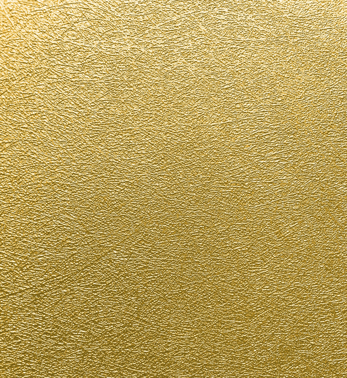 Veer Decor Faux Textile Fiber Texture Gold Wallpaper Abstract Contemporary, Modern, Traditional, Transitional Gold Wallpaper - 8252-AA11