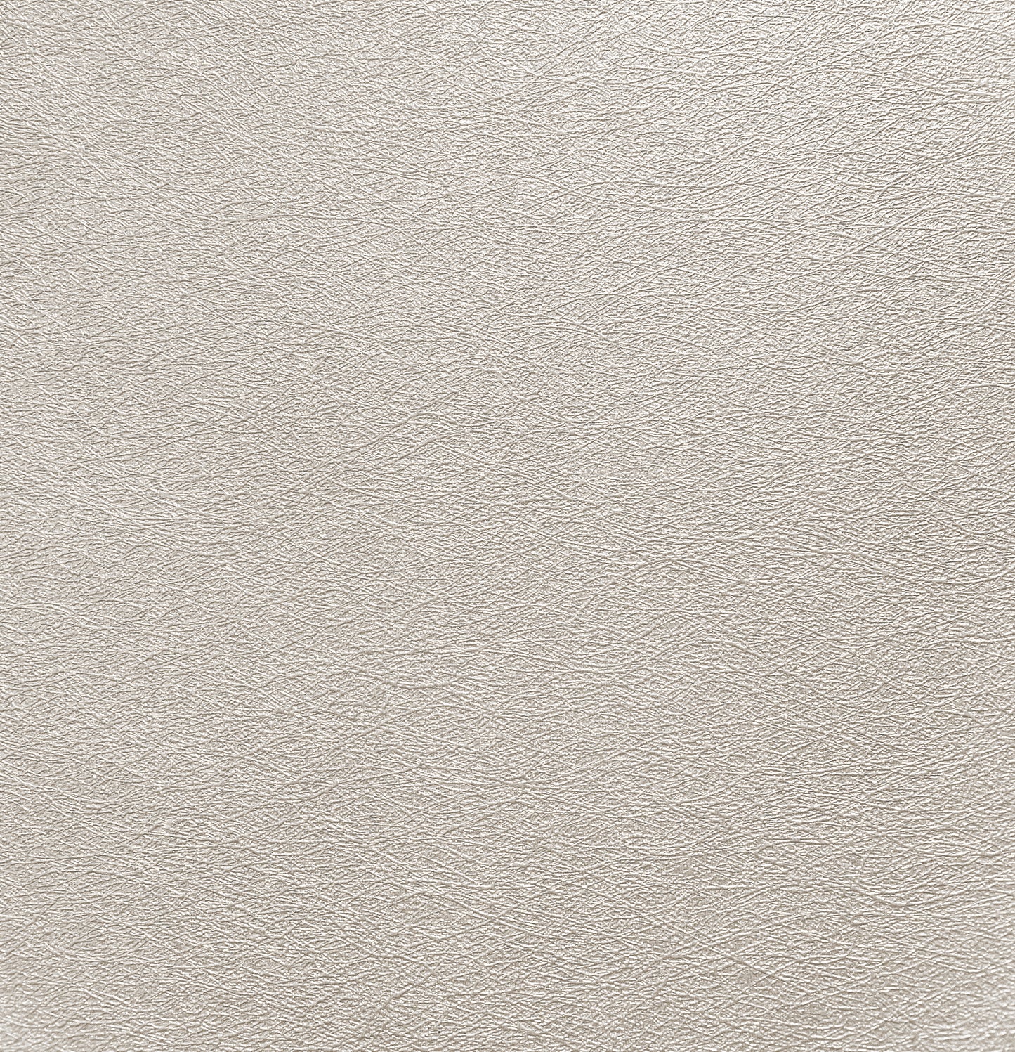 Veer Decor Faux Textile Fiber Texture Taupe Wallpaper Abstract Contemporary, Modern, Traditional, Transitional Taupe Wallpaper - 8252-AA4