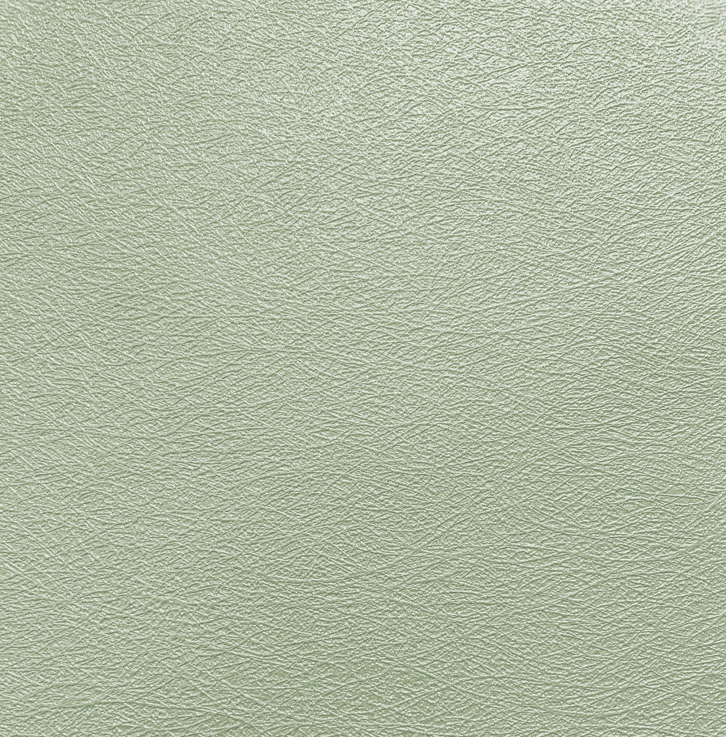 Veer Decor Faux Textile Fiber Texture Green Wallpaper Abstract Contemporary, Modern, Traditional, Transitional Green Wallpaper - 8252-AA7