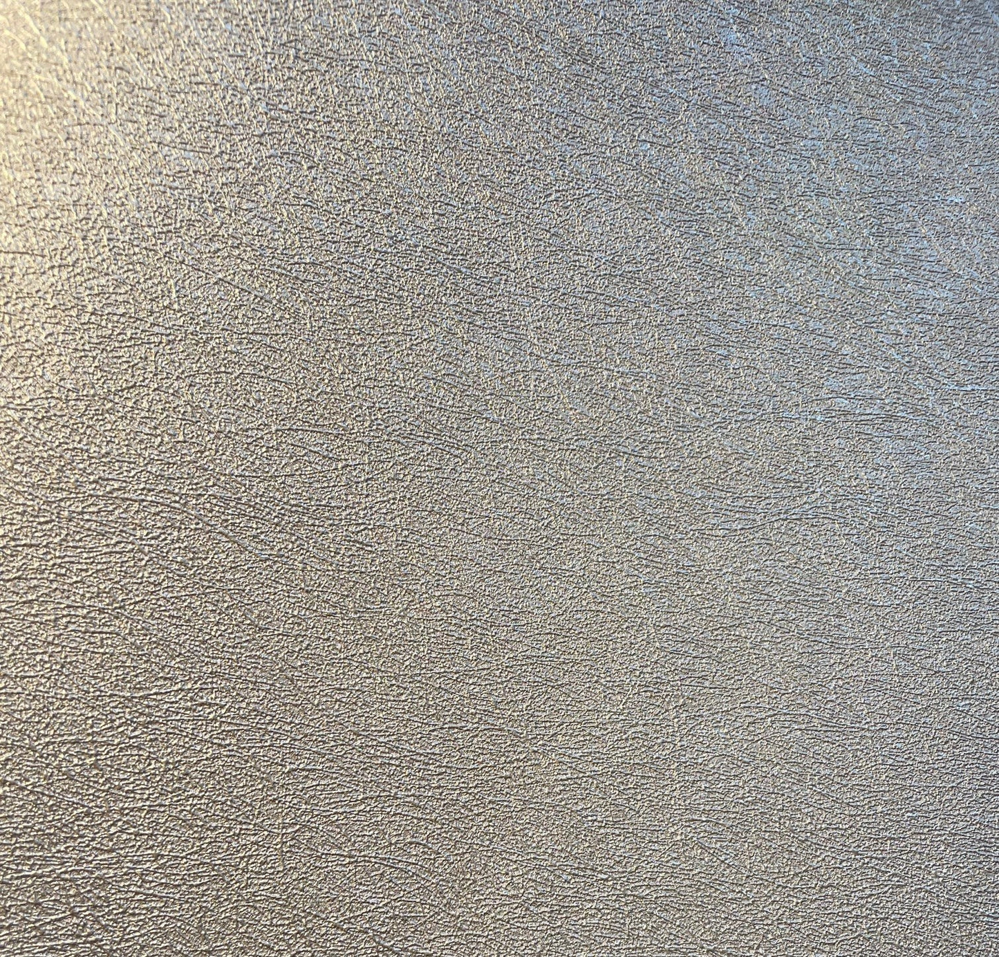 Veer Decor Faux Textile Fiber Texture Silver Wallpaper Abstract Contemporary, Modern, Traditional, Transitional Silver Wallpaper - 8252-AA9