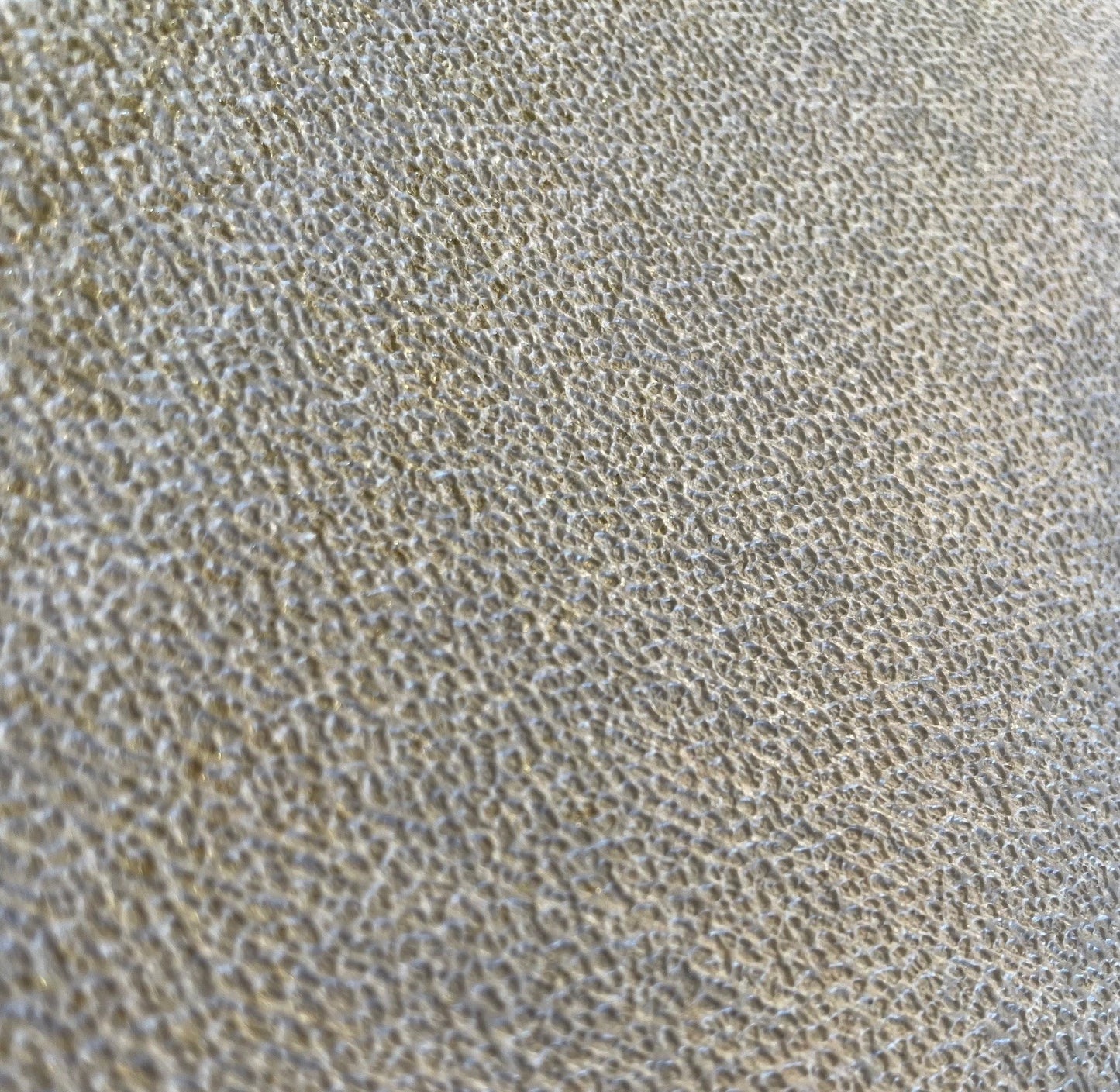 Veer Decor Woven Gradient Stripe Beige Wallpaper Patterns Contemporary, Modern, Transitional Beige Wallpaper - 8252-AD1