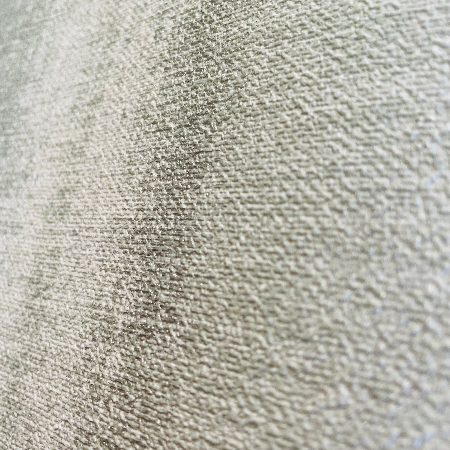 Veer Decor Woven Gradient Stripe Green Wallpaper Patterns Contemporary, Modern, Transitional Green Wallpaper - 8252-AD5