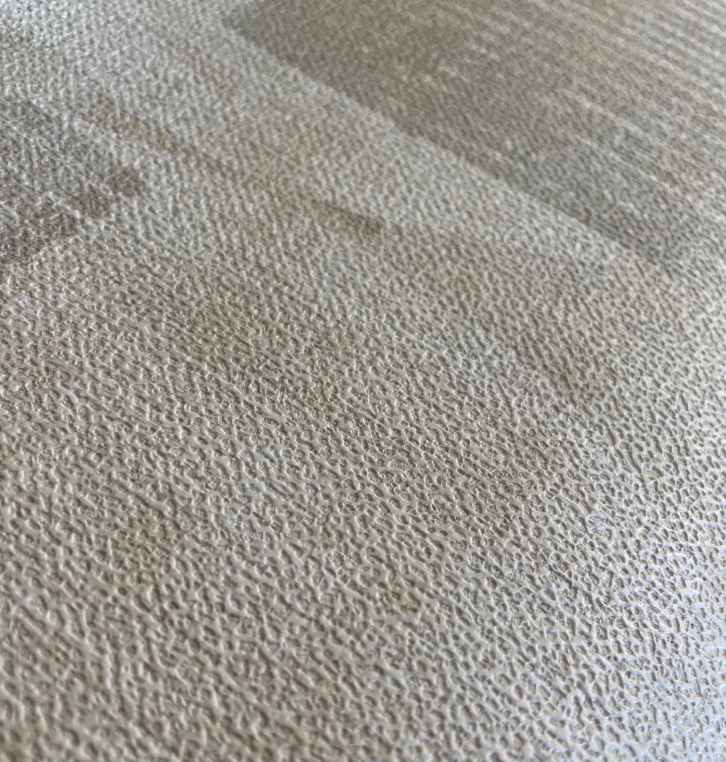 Veer Decor Geo Canvas White Wallpaper Abstract Contemporary, Modern White Wallpaper - 8252-AF1