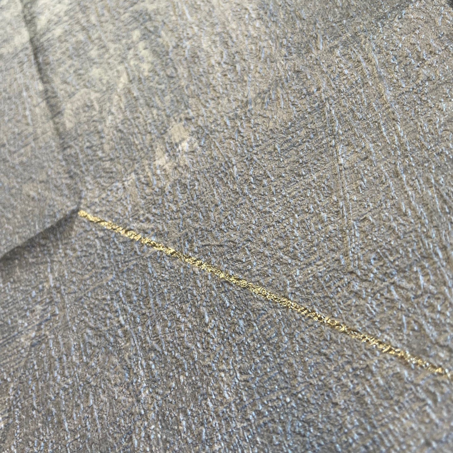 Veer Decor Prism Grid Blue Wallpaper Abstract Contemporary, Modern Blue Wallpaper - 8252-AG3