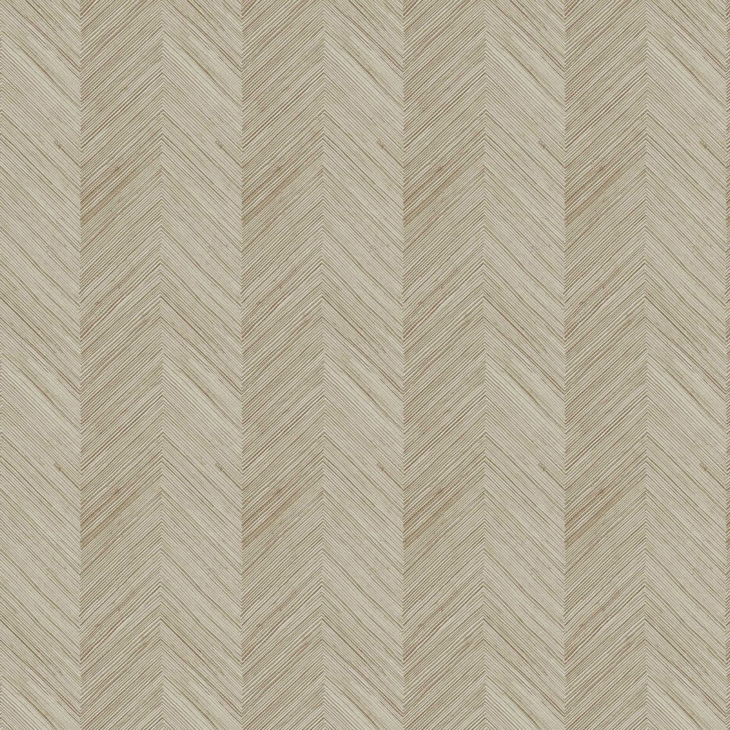 JF Fabrics -Wallpaper 8254 25 Wallpaper Beige, Orange Non-Woven - 9513725 W9571