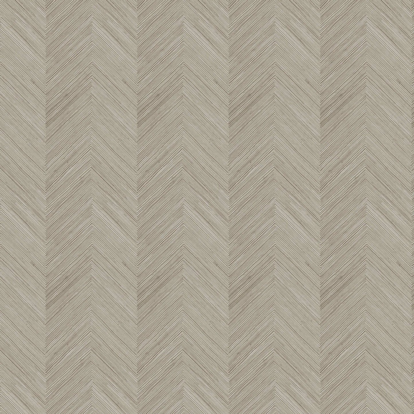JF Fabrics -Wallpaper 8254 35 Wallpaper Brown Non-Woven - 9513735 W9571