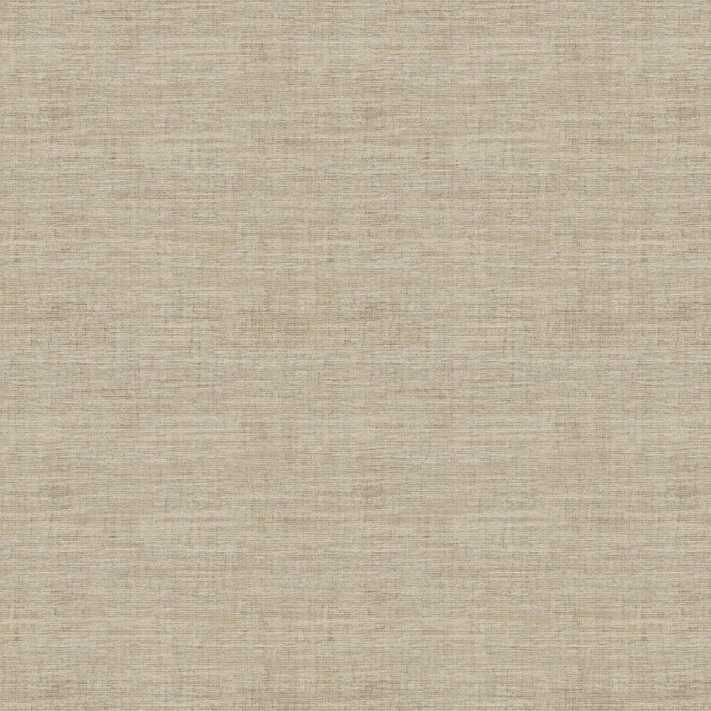 JF Fabrics -Wallpaper 8256 26 Wallpaper Orange, Beige Non-Woven, Faux Grasscloth - 9513826 W9571