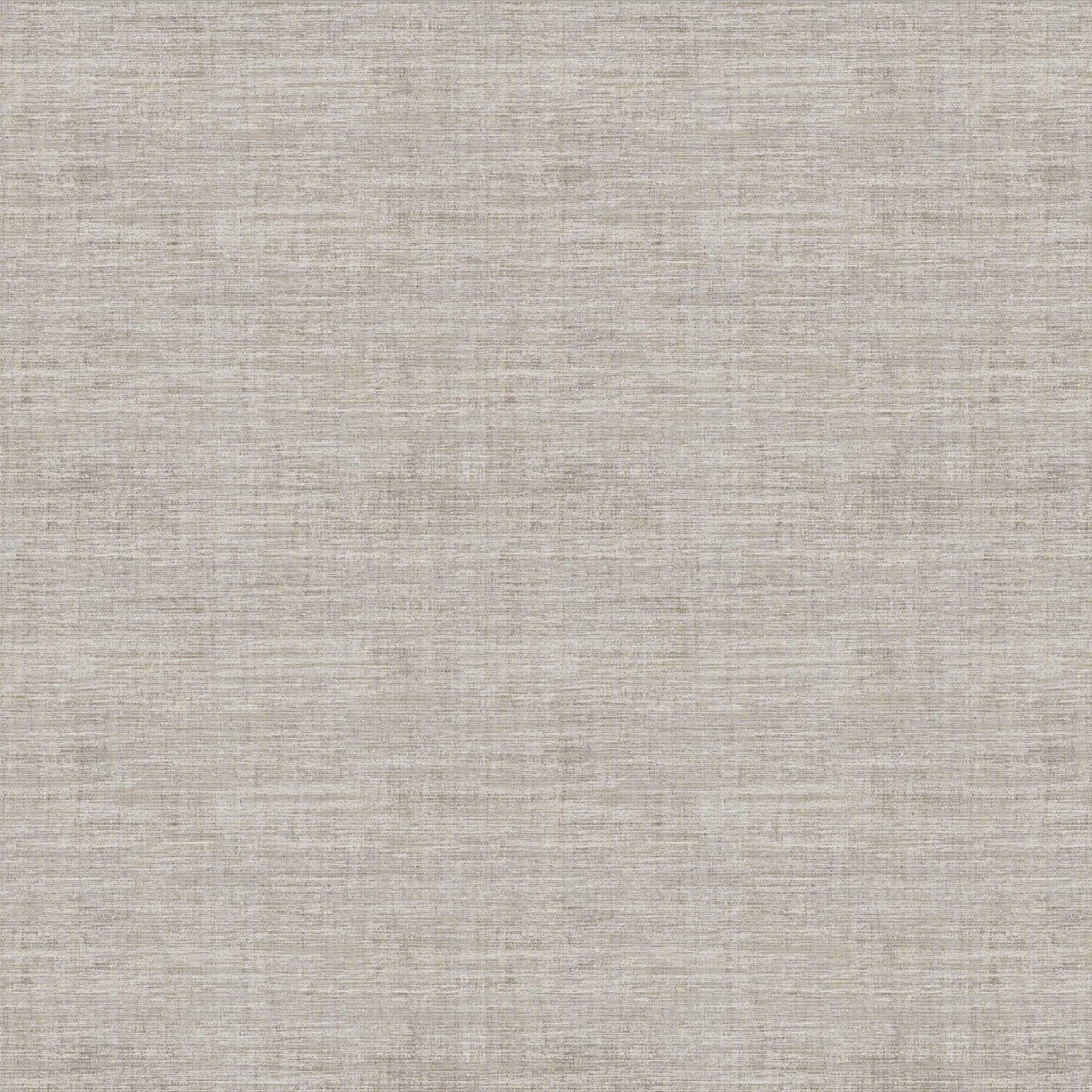 JF Fabrics -Wallpaper 8256 39 Wallpaper Brown, Grey Non-Woven, Faux Grasscloth - 9513839 W9571
