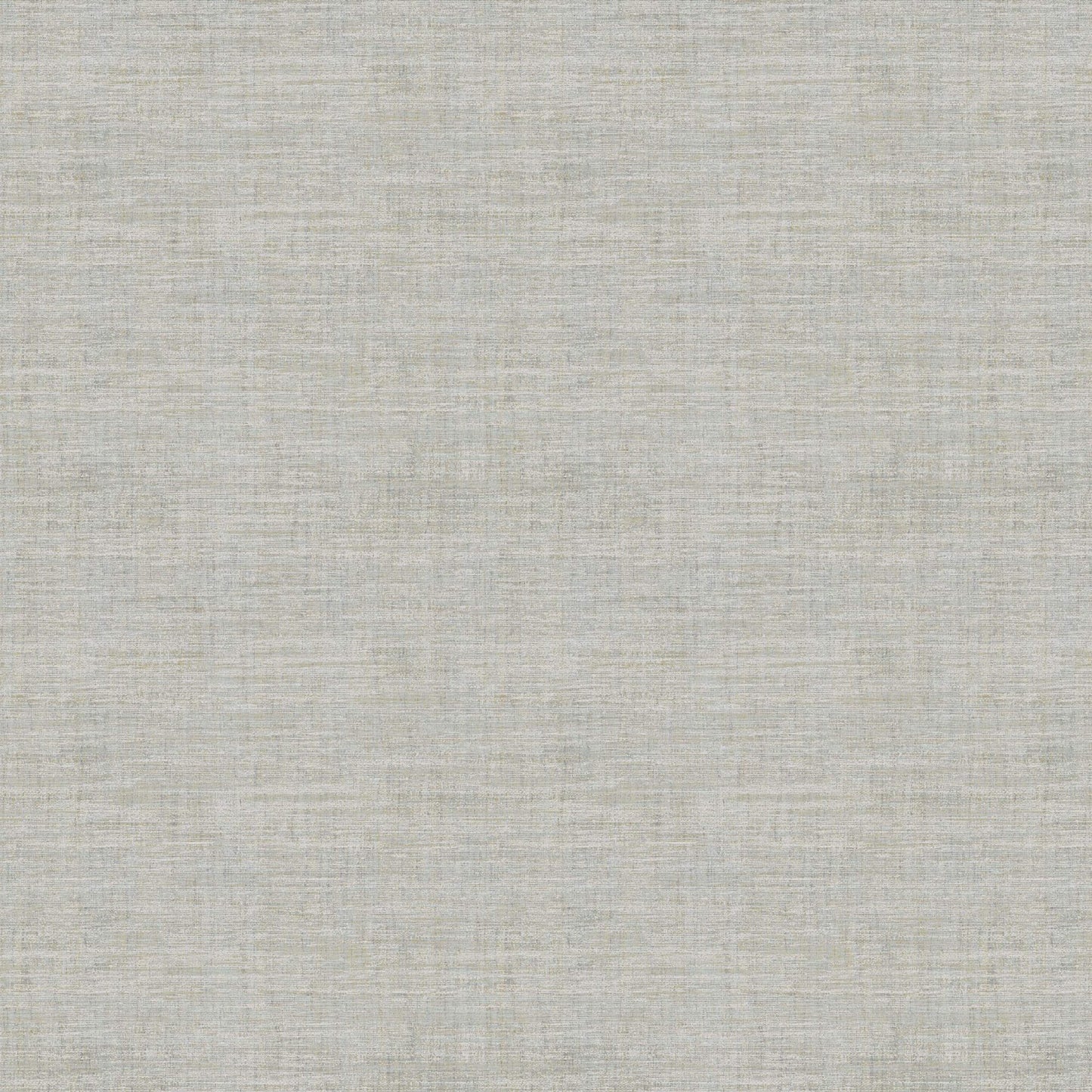 JF Fabrics -Wallpaper 8256 63 Wallpaper Blue Non-Woven, Faux Grasscloth - 9513863 W9571
