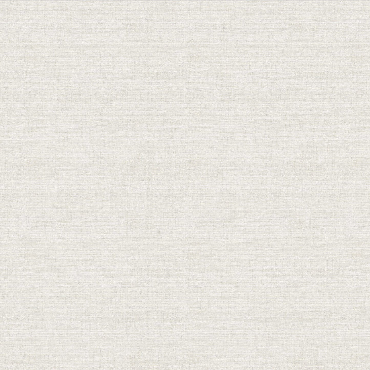 JF Fabrics -Wallpaper 8256 91 Wallpaper White Non-Woven, Faux Grasscloth - 9513891 W9571