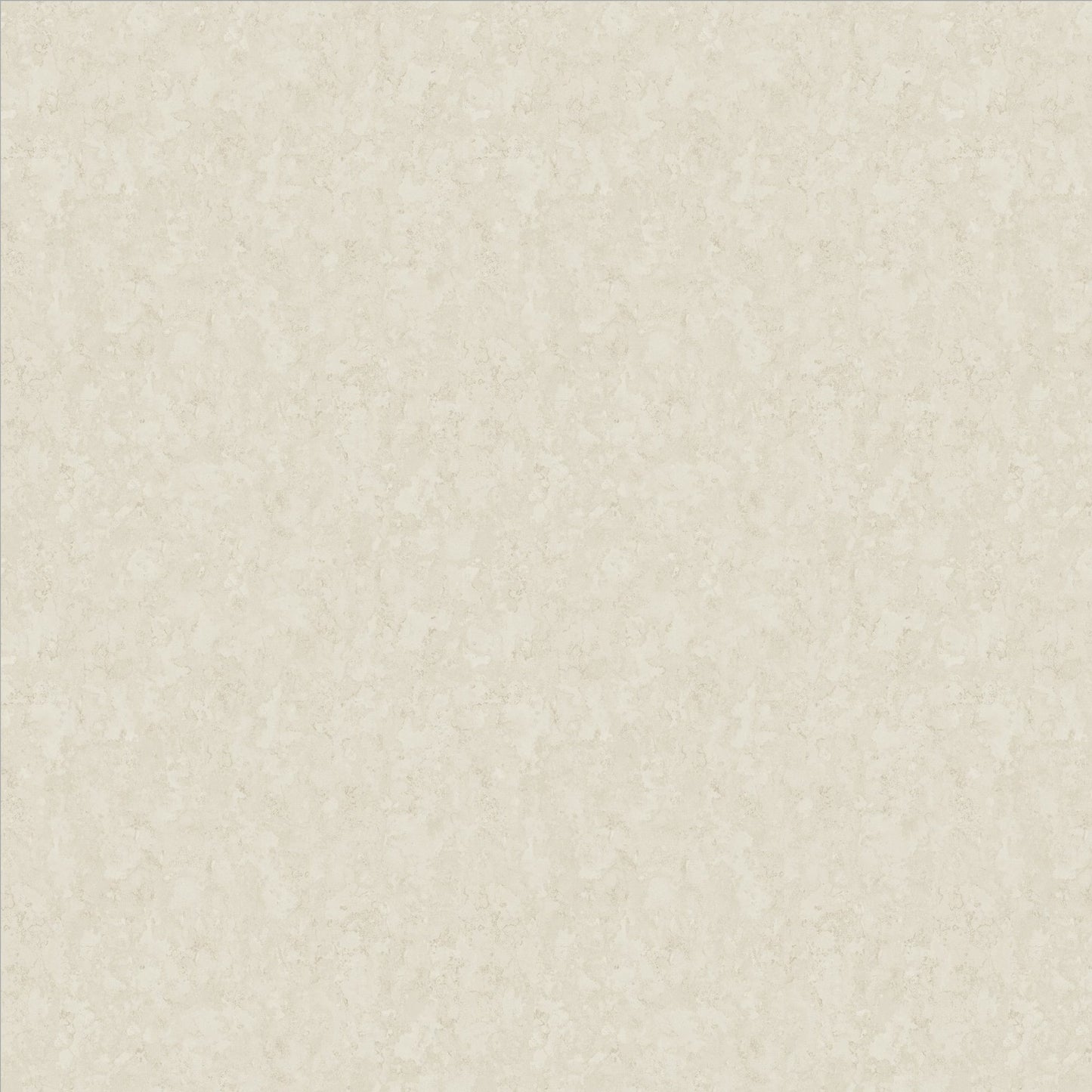 Cream beige textured parchment-like surface with subtle speckled pattern
