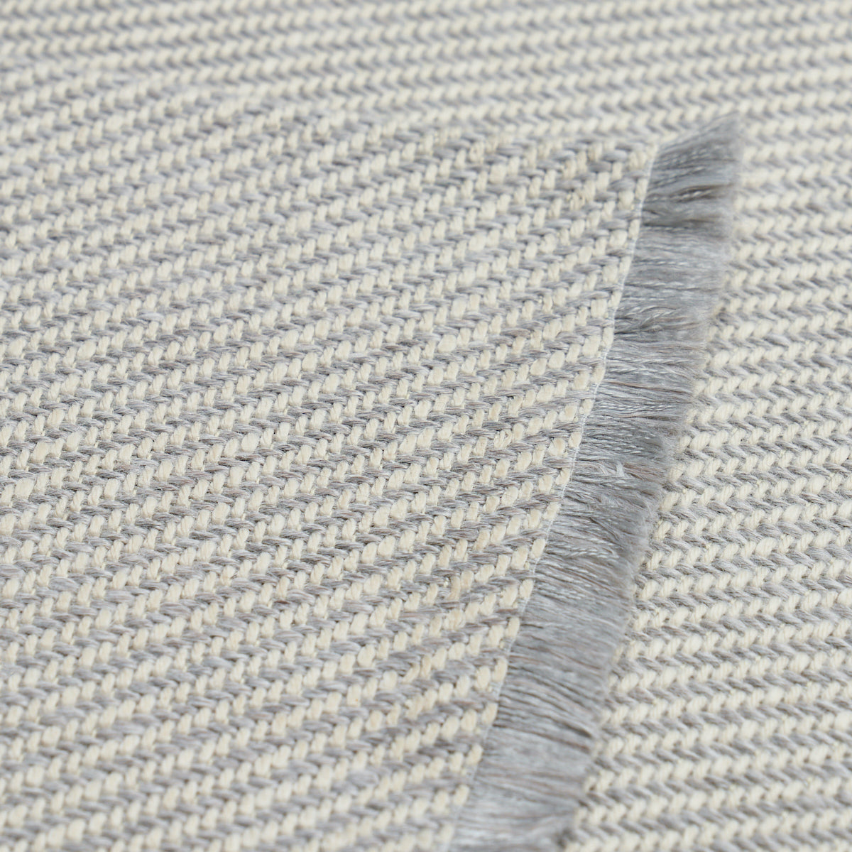 SCHUMACHER PATTERSON FLYNN OUTDOOR HEAVYWEIGHT TWILL TEXTURES,HIGH PERFORMANCE,INDOOR/OUTDOOR TEXTURES,HIGH PERFORMANCE,INDOOR/OUTDOOR GREY - 82582