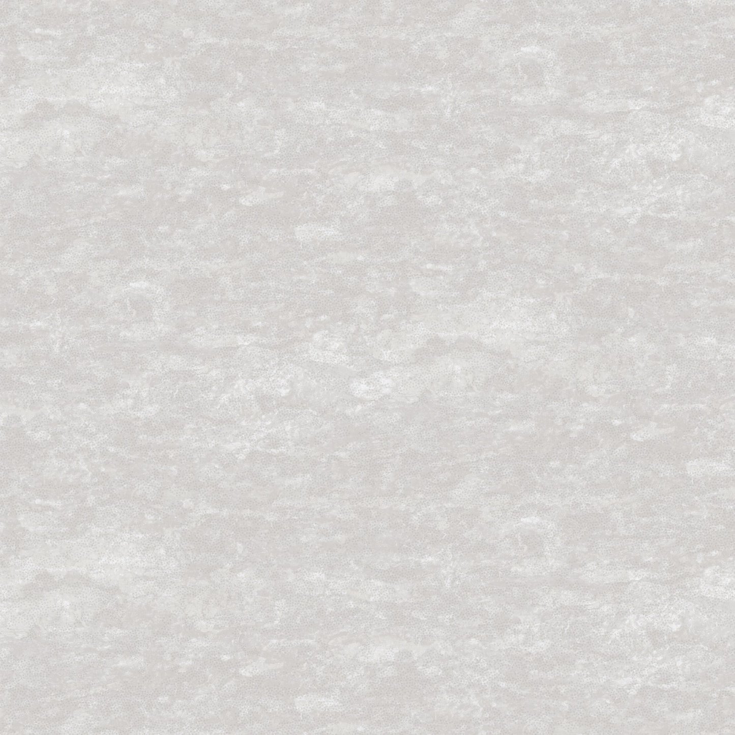 Light beige stone texture with subtle white marbling; warm, neutral surface.