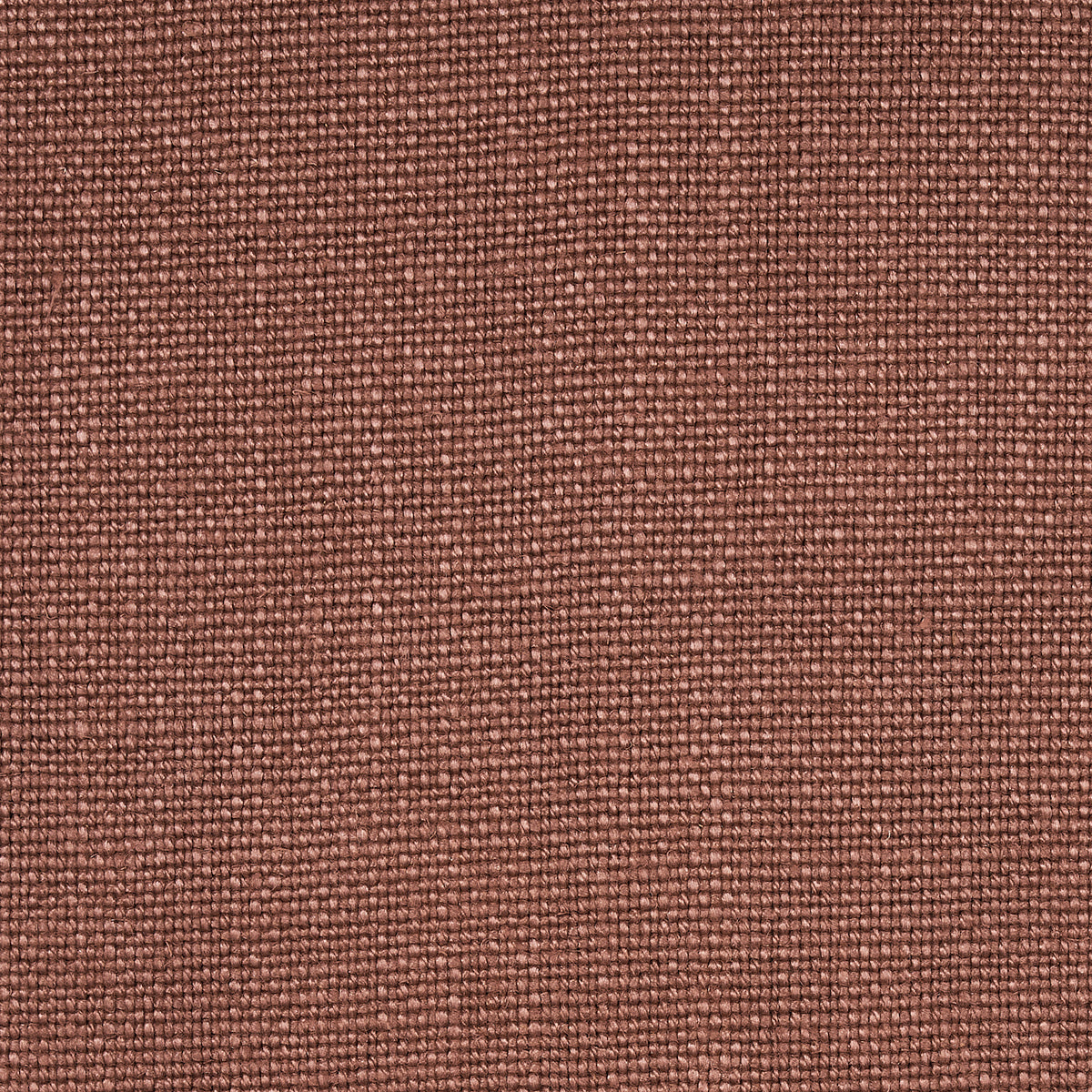 SCHUMACHER PERFECT BASICS: LINEN PIET PERFORMANCE LINEN PLAINS,HIGH PERFORMANCE PLAINS,HIGH PERFORMANCE CLAY - 82593