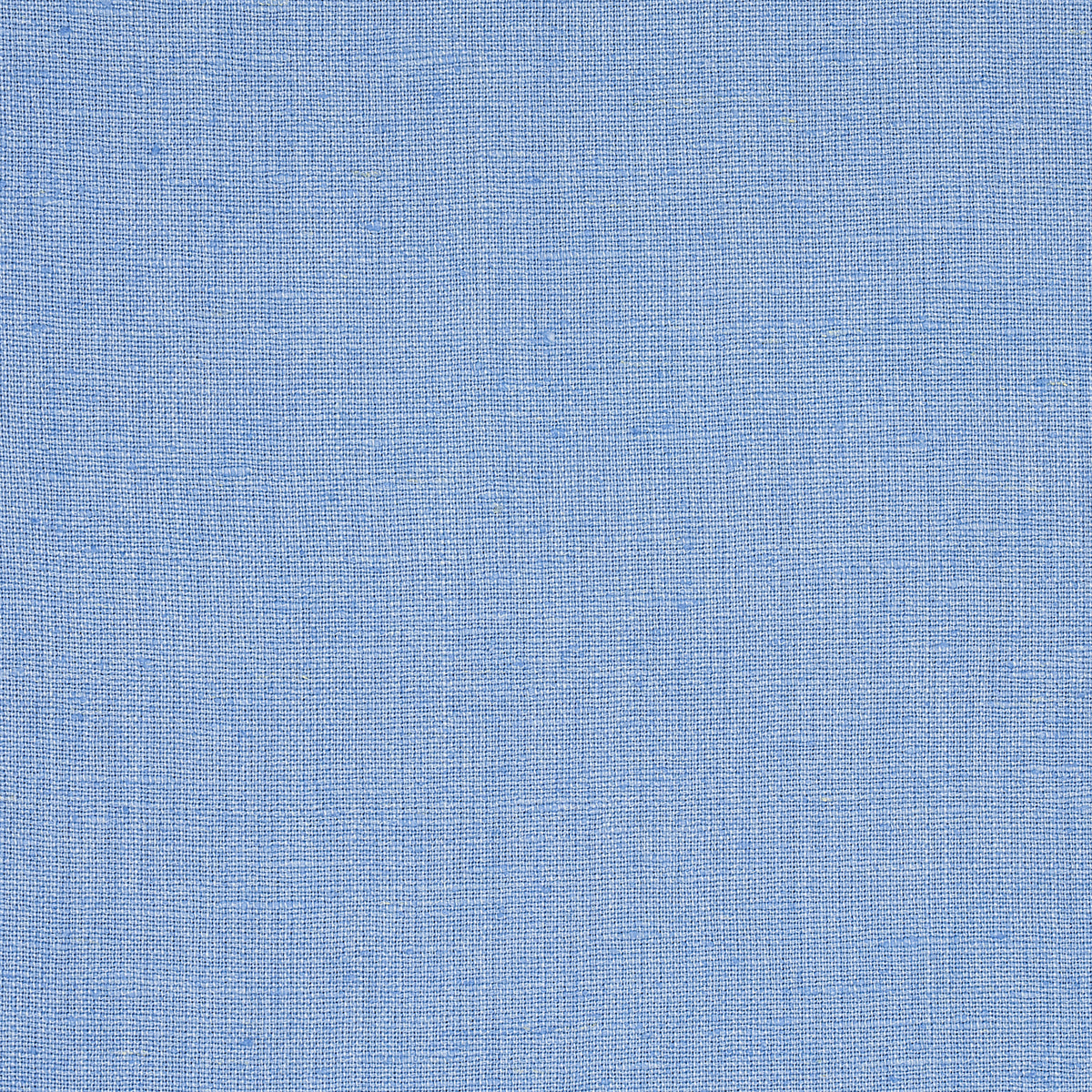 SCHUMACHER PERFECT BASICS: LINEN MARCO PERFORMANCE LINEN PLAINS,HIGH PERFORMANCE PLAINS,HIGH PERFORMANCE DELFT - 82622