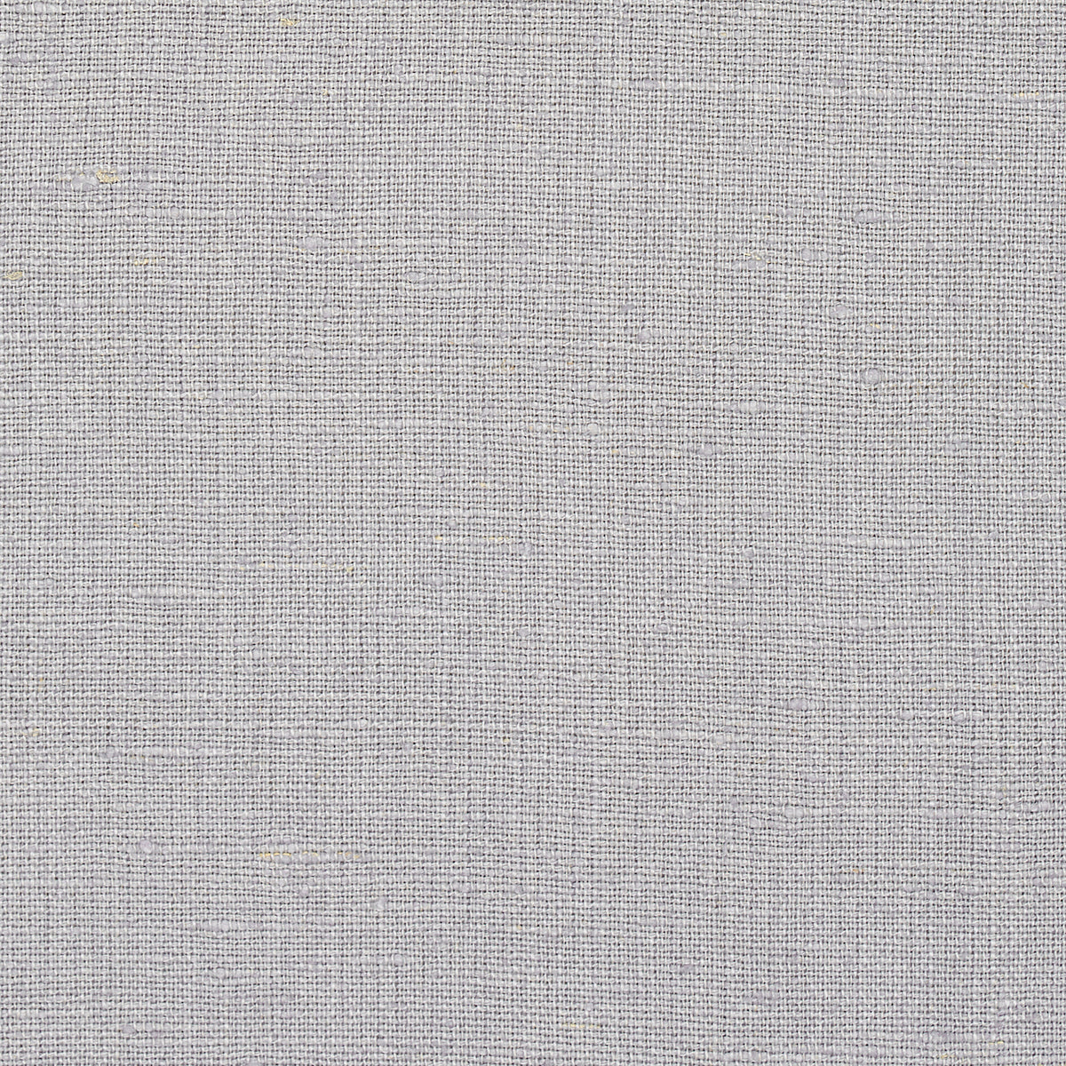 SCHUMACHER PERFECT BASICS: LINEN MARCO PERFORMANCE LINEN PLAINS,HIGH PERFORMANCE PLAINS,HIGH PERFORMANCE DOVE - 82625