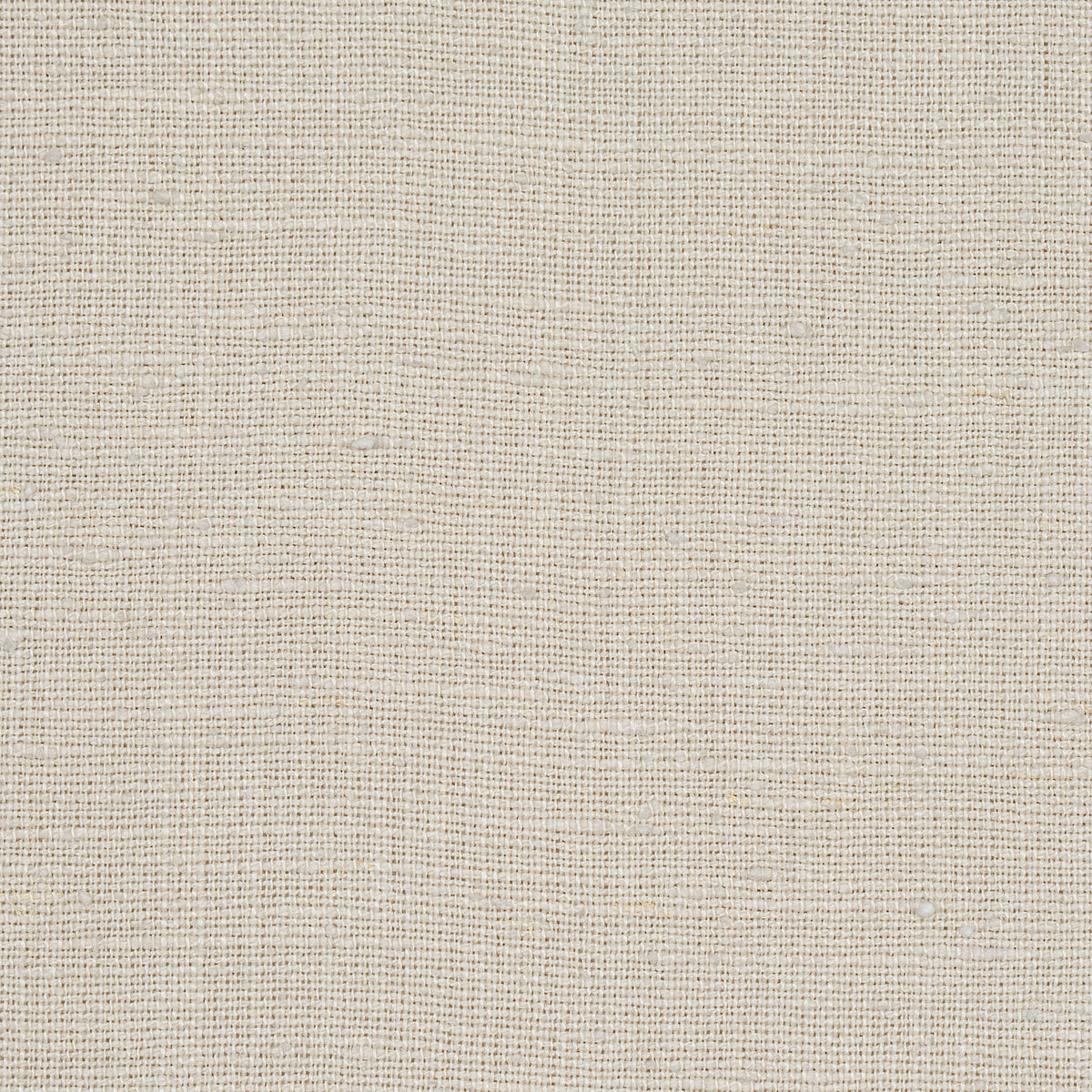 SCHUMACHER PERFECT BASICS: LINEN MARCO PERFORMANCE LINEN PLAINS,HIGH PERFORMANCE PLAINS,HIGH PERFORMANCE SAND - 82626