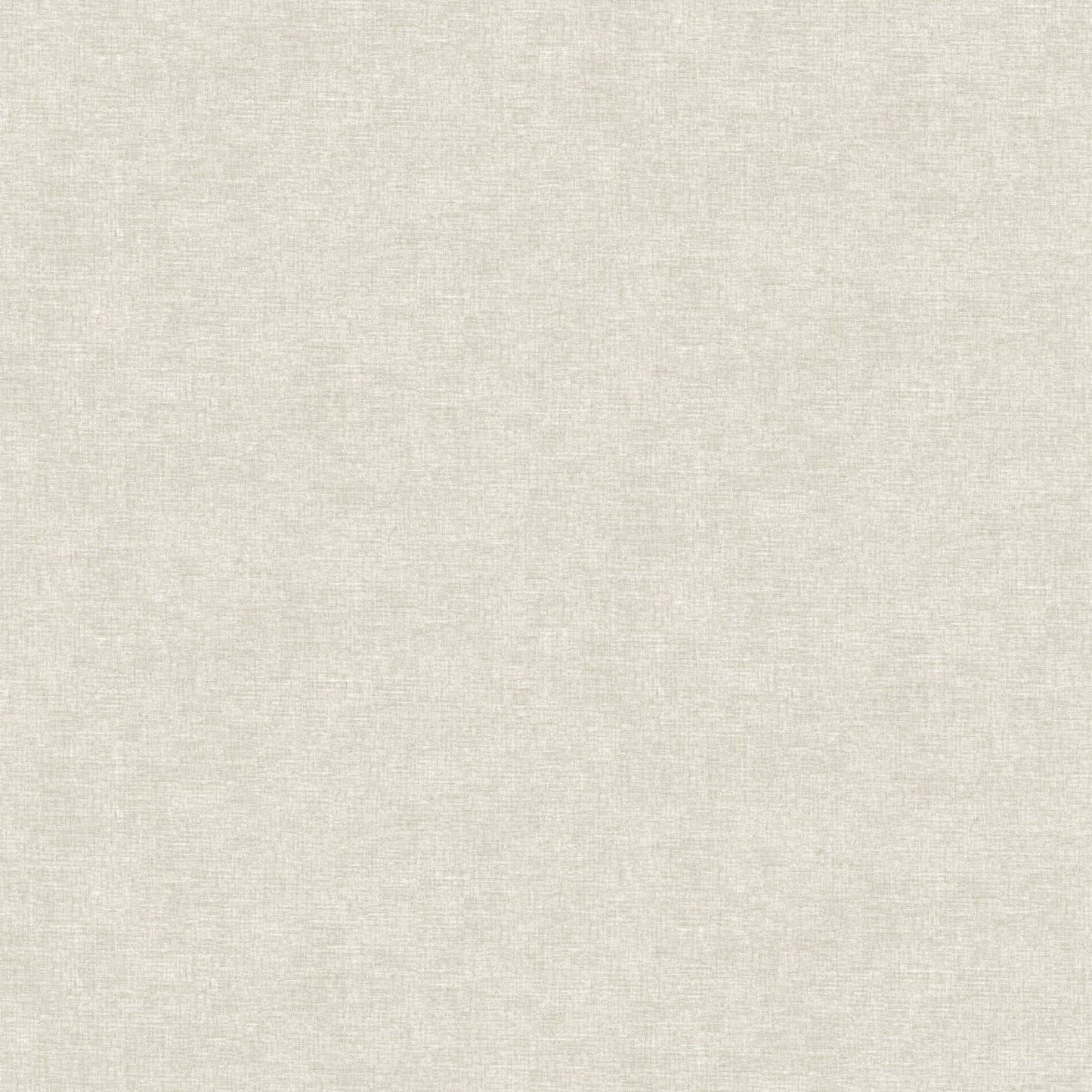 JF Fabrics -Wallpaper 8269 32 Wallpaper Beige Non-Woven - 9883732 W9661