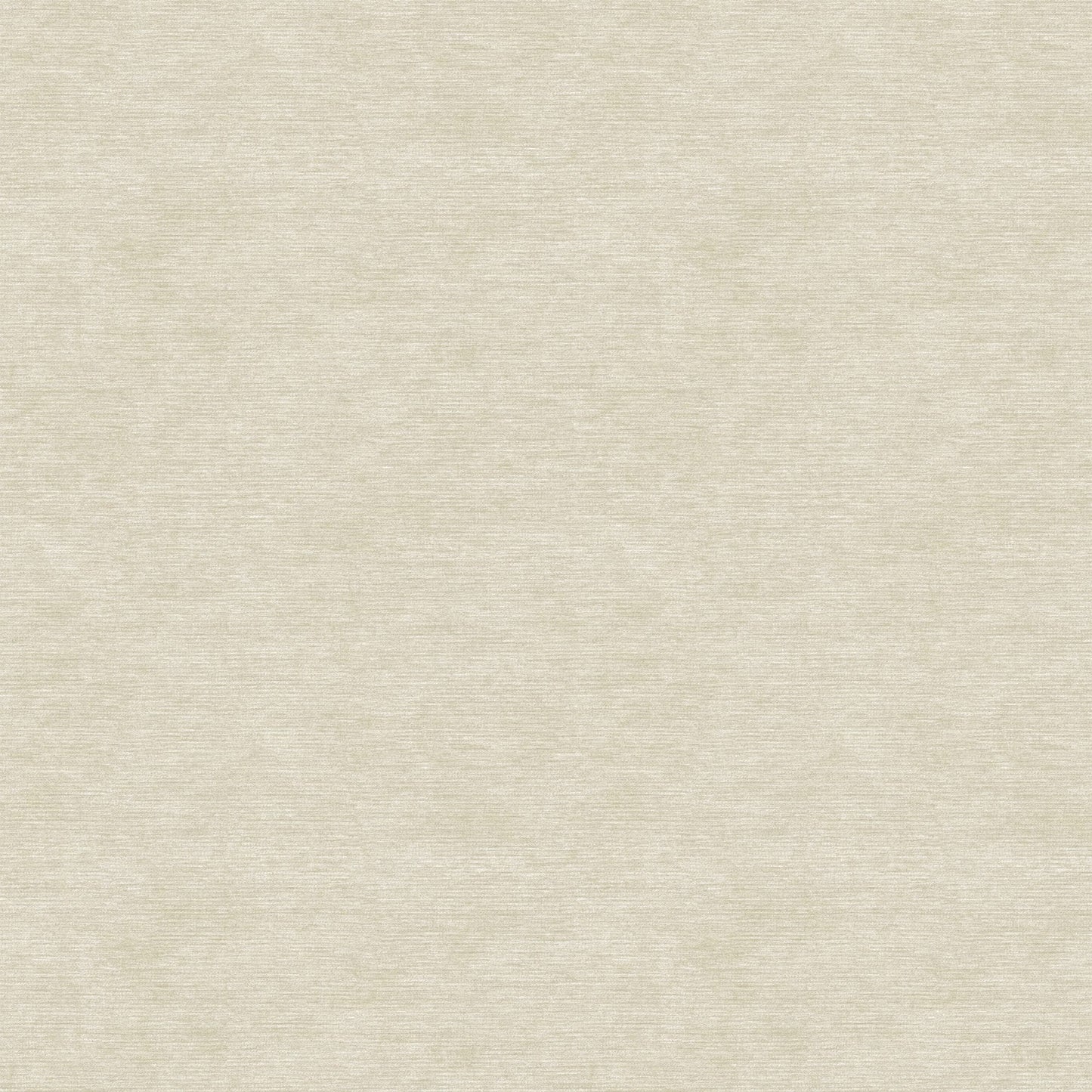 JF Fabrics -Wallpaper 8274 30 Wallpaper Beige Non-Woven - 9884230 W9661