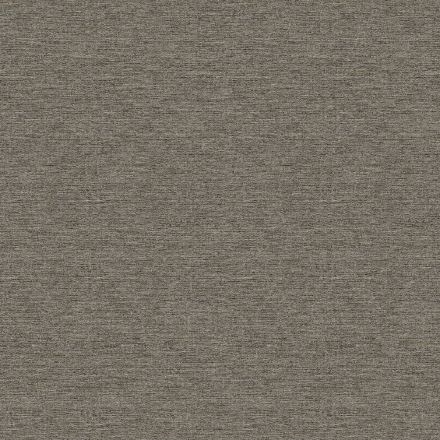 JF Fabrics -Wallpaper 8274 39 Wallpaper Brown, Grey Non-Woven - 9884239 W9661