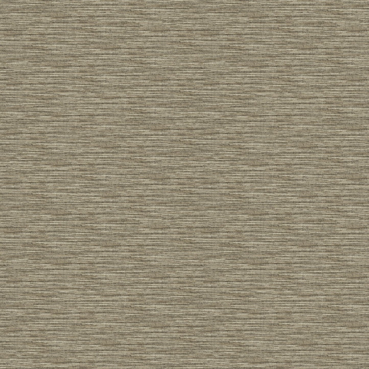 JF Fabrics -Wallpaper 8275 38 Wallpaper Brown, Grey Non-Woven - 9884338 W9661