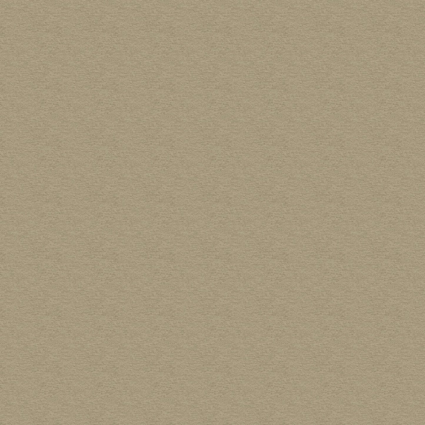 JF Fabrics -Wallpaper 8277 35 Wallpaper Gold, Beige Non-Woven - 9884535 W9661