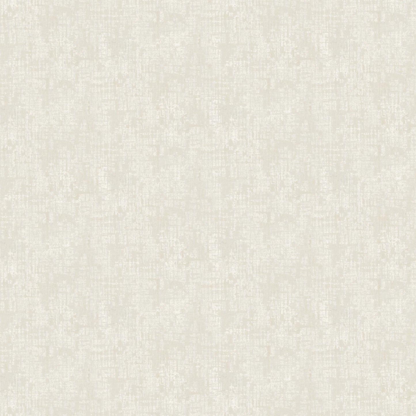 JF Fabrics -Wallpaper 8278 10 Wallpaper Off White, White Beaded - 9884610 W9661