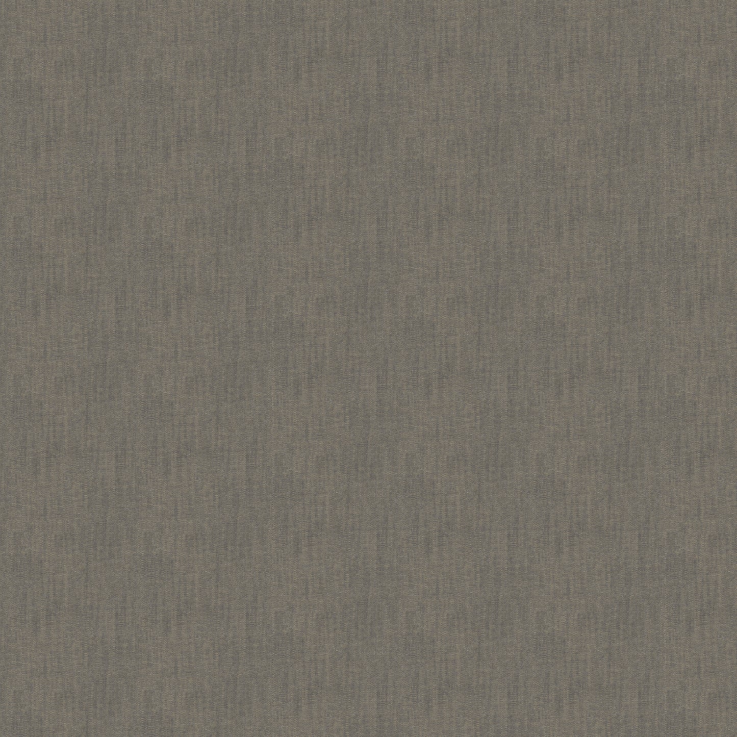 JF Fabrics -Wallpaper 8282 98 Wallpaper Grey, Black Non-Woven - 9884898 W9661