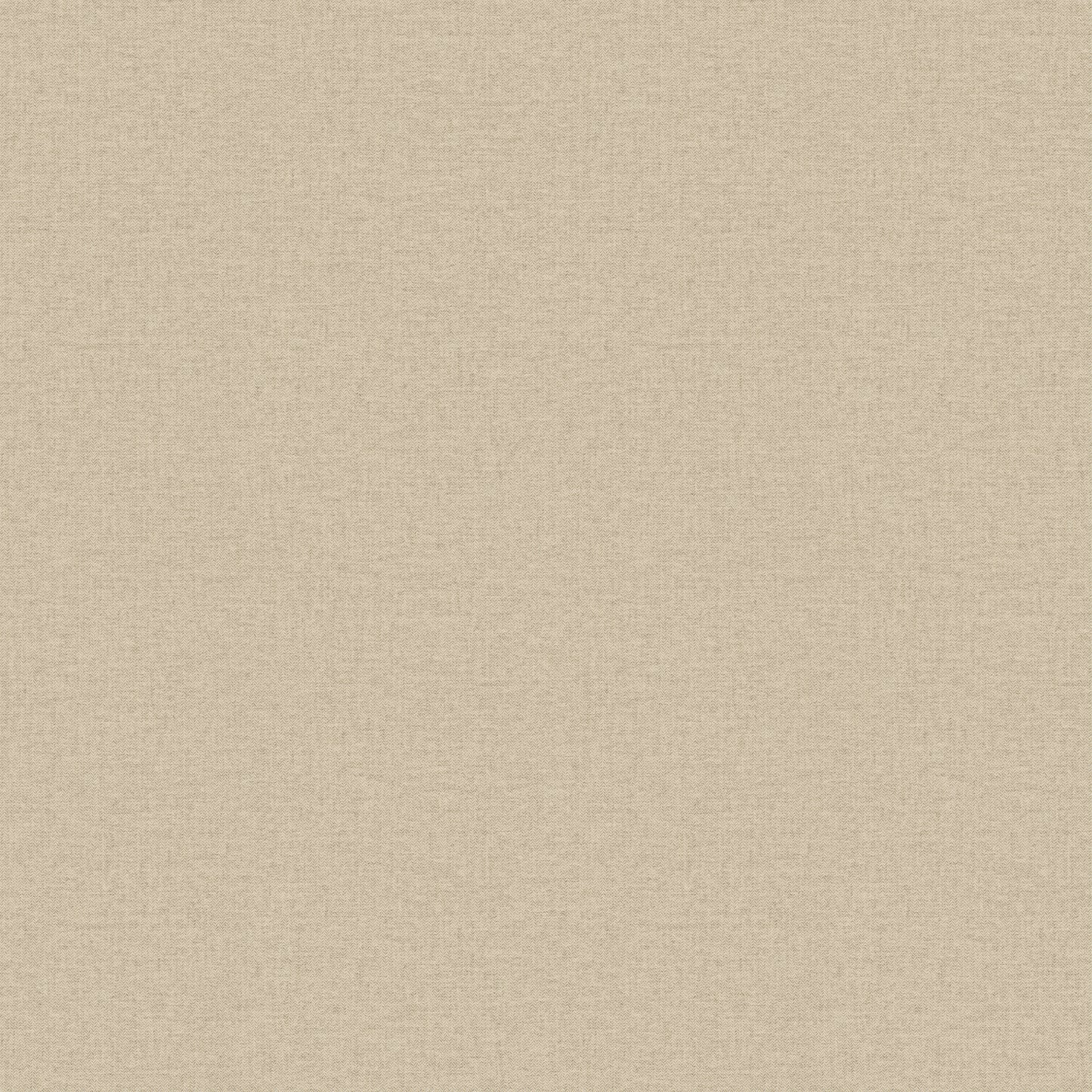 JF Fabrics -Wallpaper 8285 35 Wallpaper Grey, Brown Non-Woven - 10020135 W9761