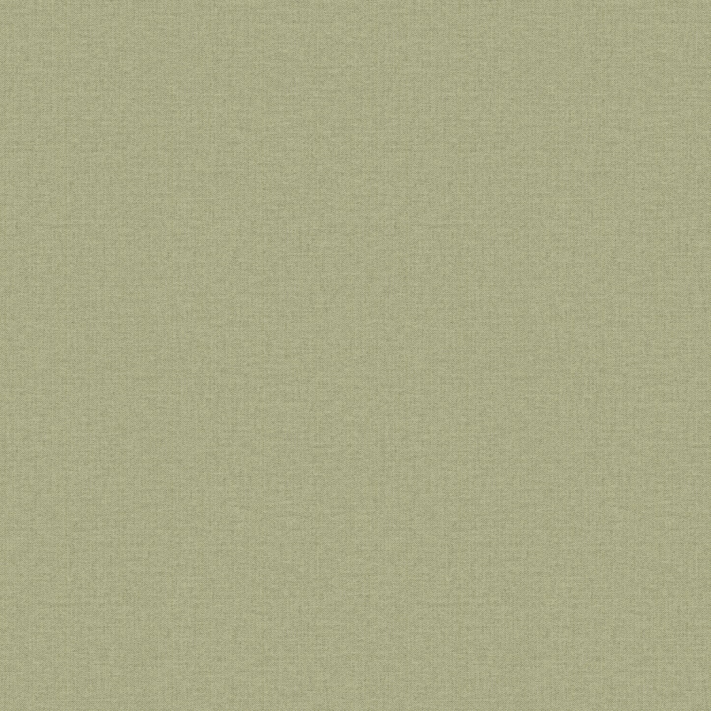 JF Fabrics -Wallpaper 8285 74 Wallpaper Green Non-Woven - 10020174 W9761