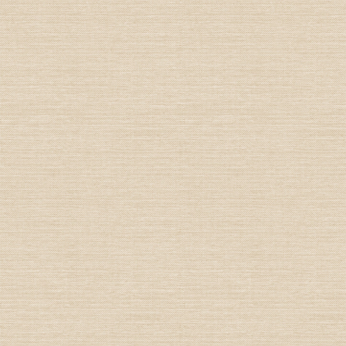 JF Fabrics -Wallpaper 8286 34 Wallpaper Brown Faux Grasscloth, Non-Woven - 10020234 W9761