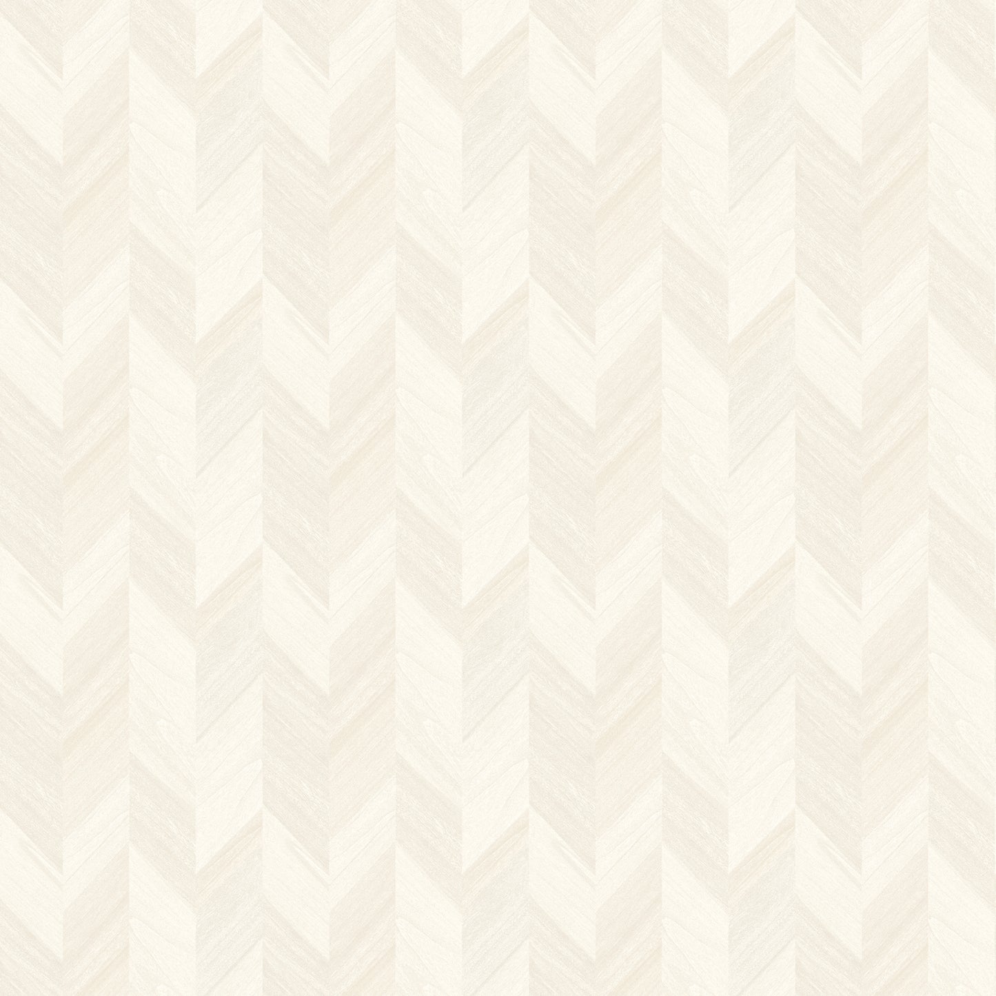 JF Fabrics -Wallpaper 8287 30 Wallpaper Cream, White Non-Woven - 10020330 W9761