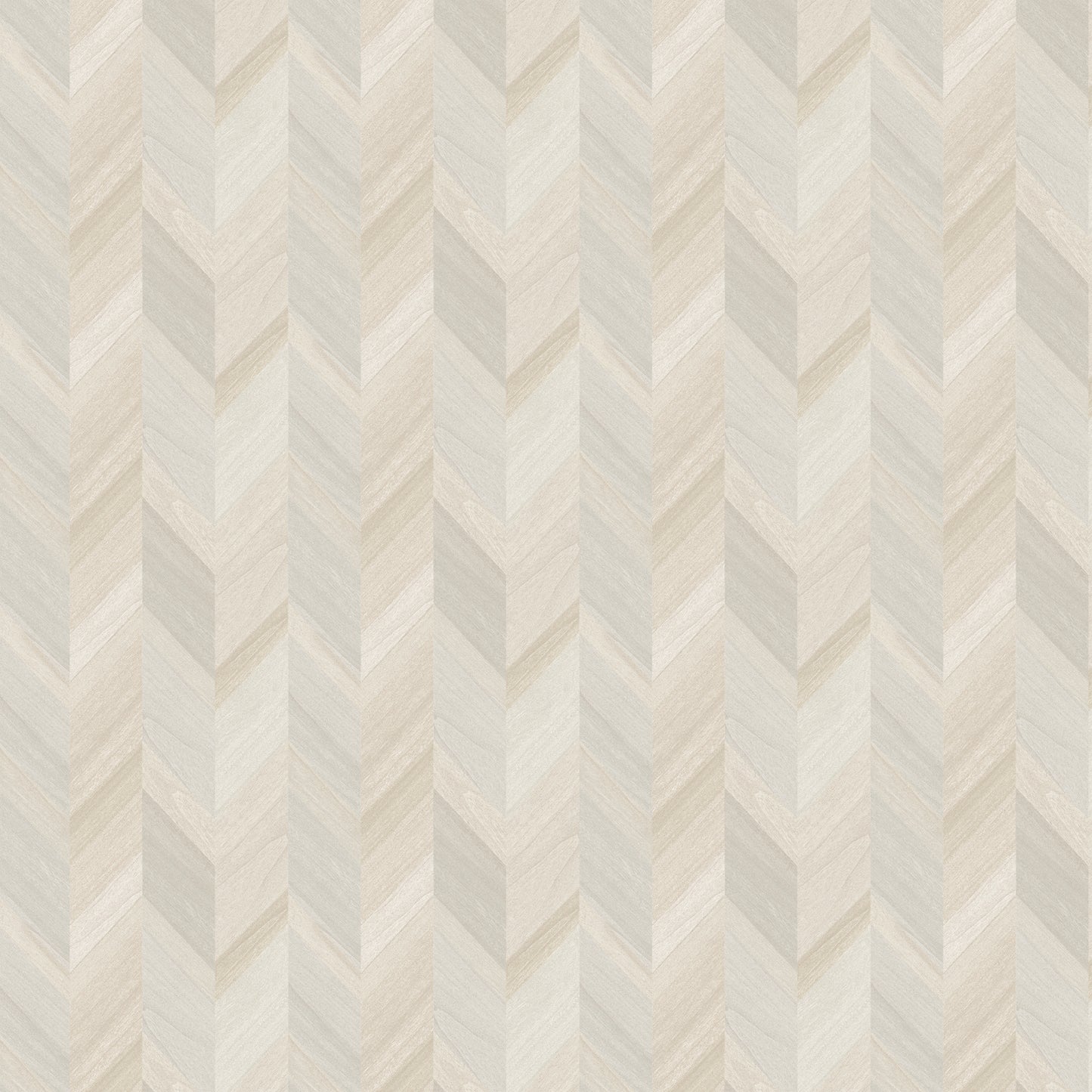 JF Fabrics -Wallpaper 8287 96 Wallpaper Grey, Beige Non-Woven - 10020396 W9761