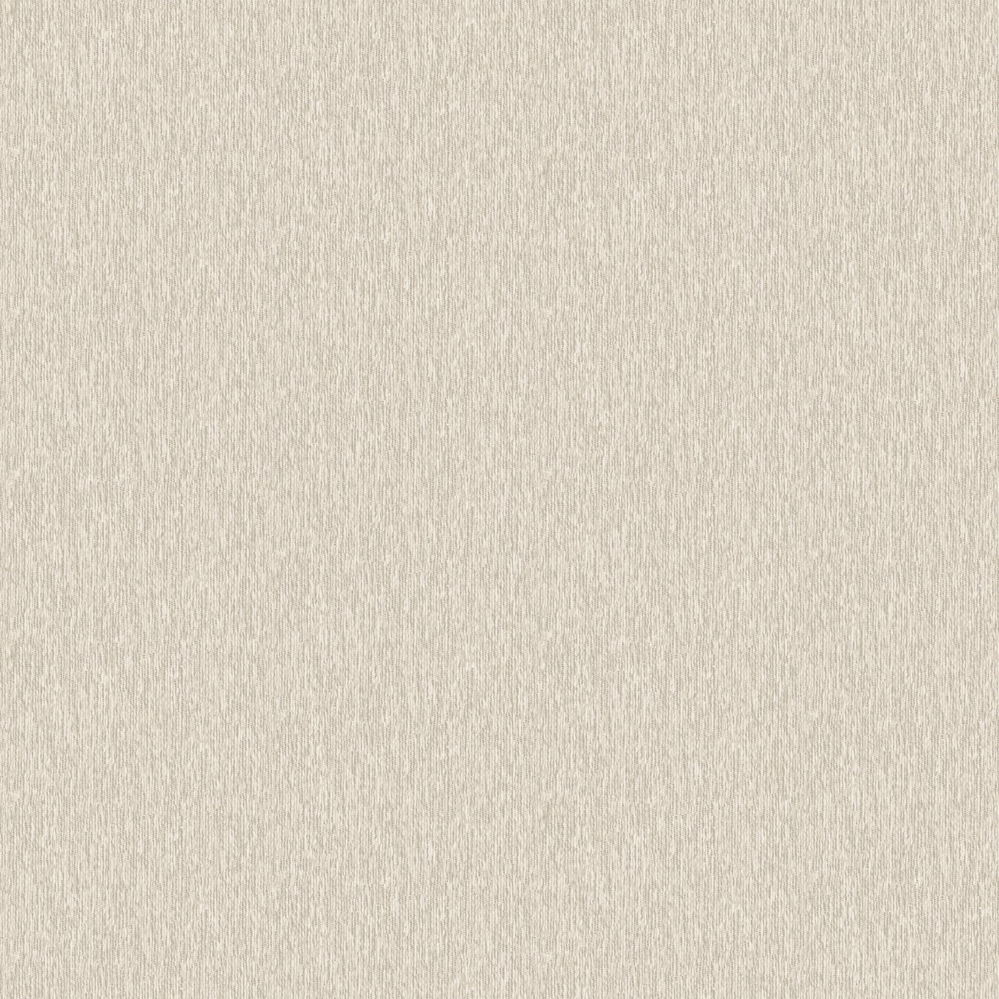 JF Fabrics -Wallpaper 8290 95 Wallpaper Grey Faux Grasscloth, Non-Woven - 10020695 W9761