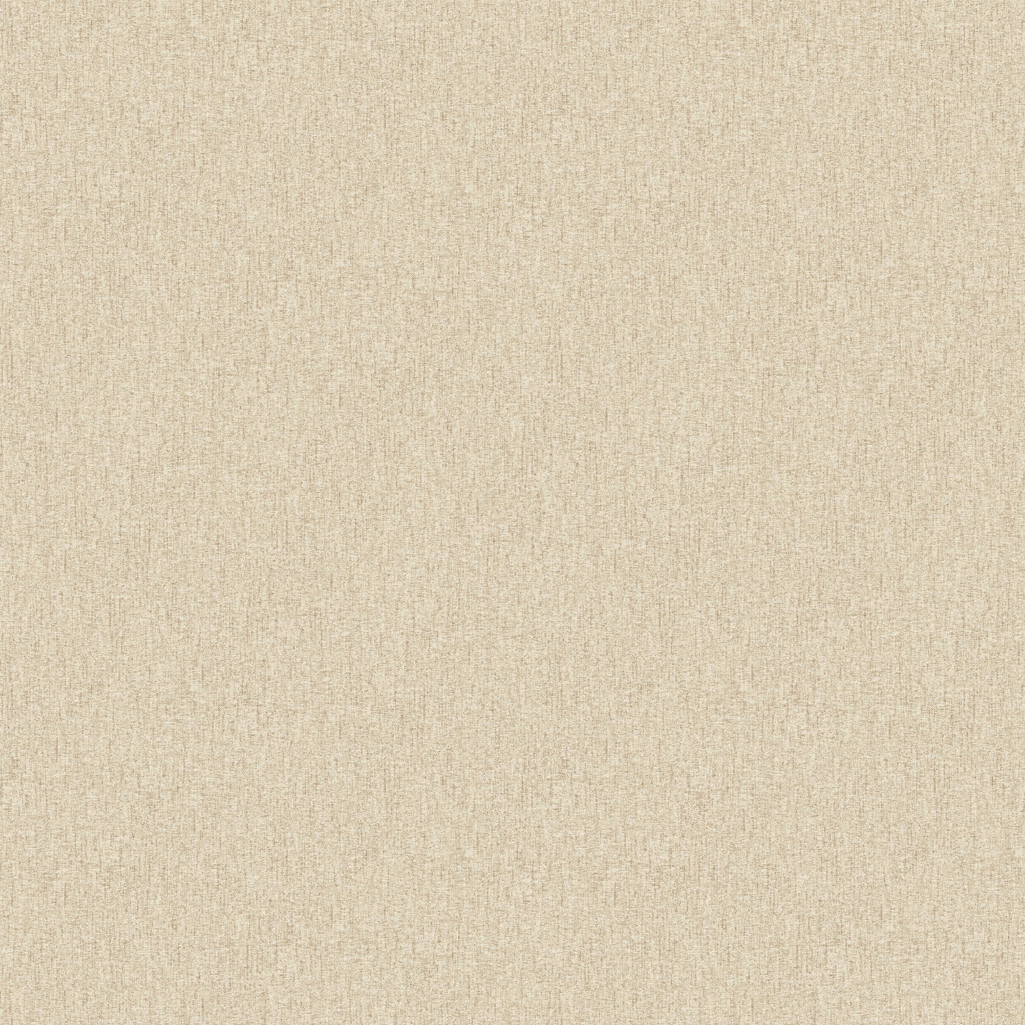 JF Fabrics -Wallpaper 8291 28 Wallpaper Beige, Orange Faux Grasscloth, Non-Woven - 10020728 W9761