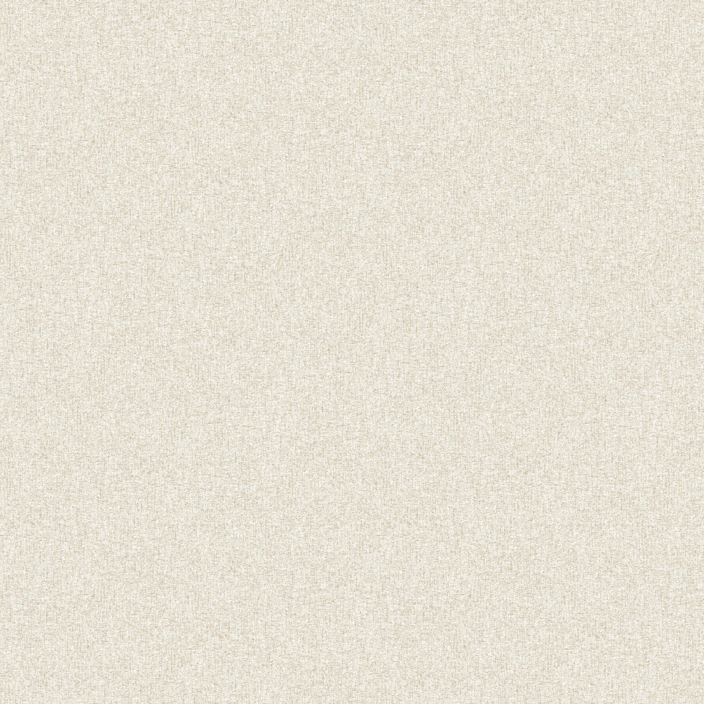 JF Fabrics -Wallpaper 8291 31 Wallpaper Beige Faux Grasscloth, Non-Woven - 10020731 W9761