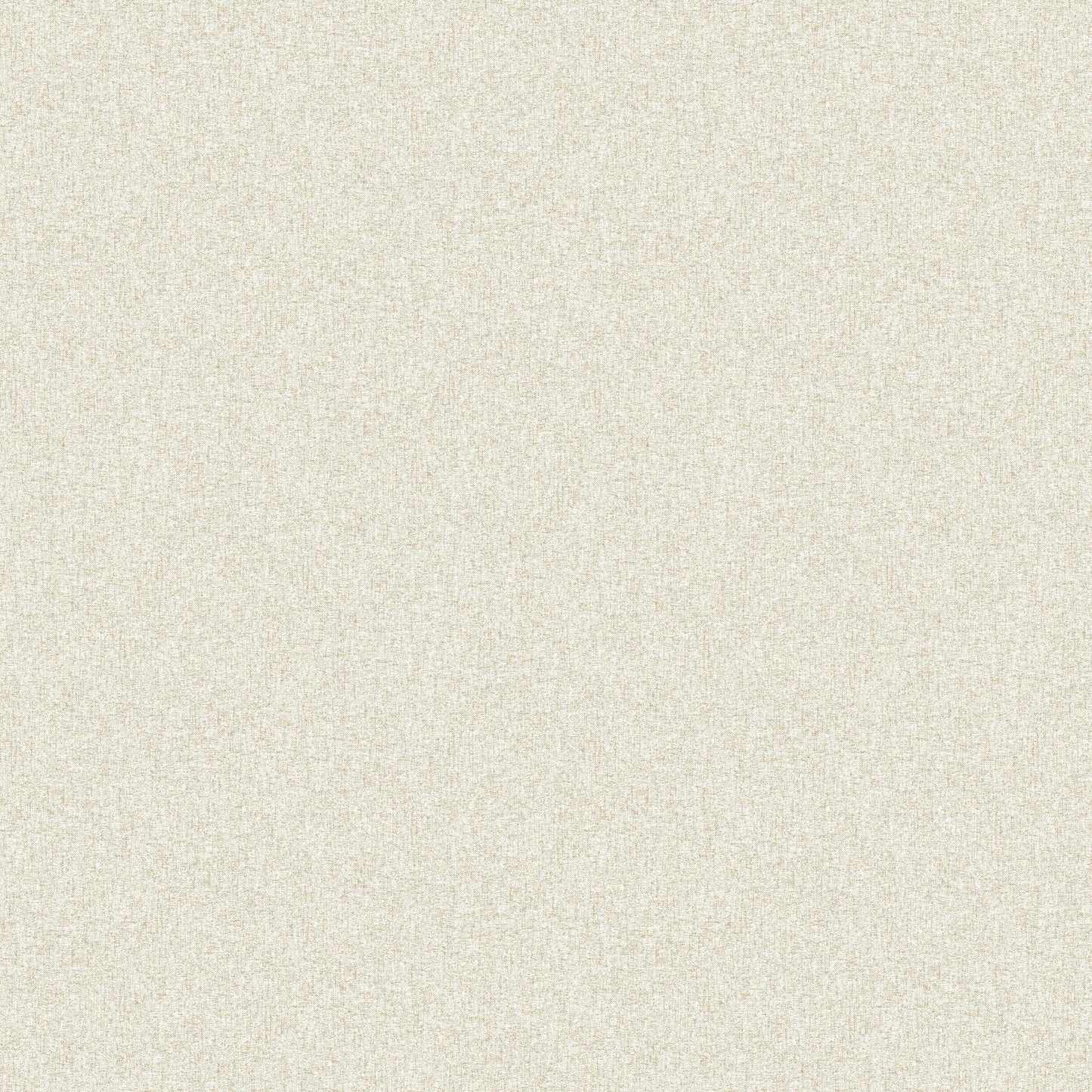 Beige speckled woven fabric texture resembling cream linen, versatile upholstery or craft background.