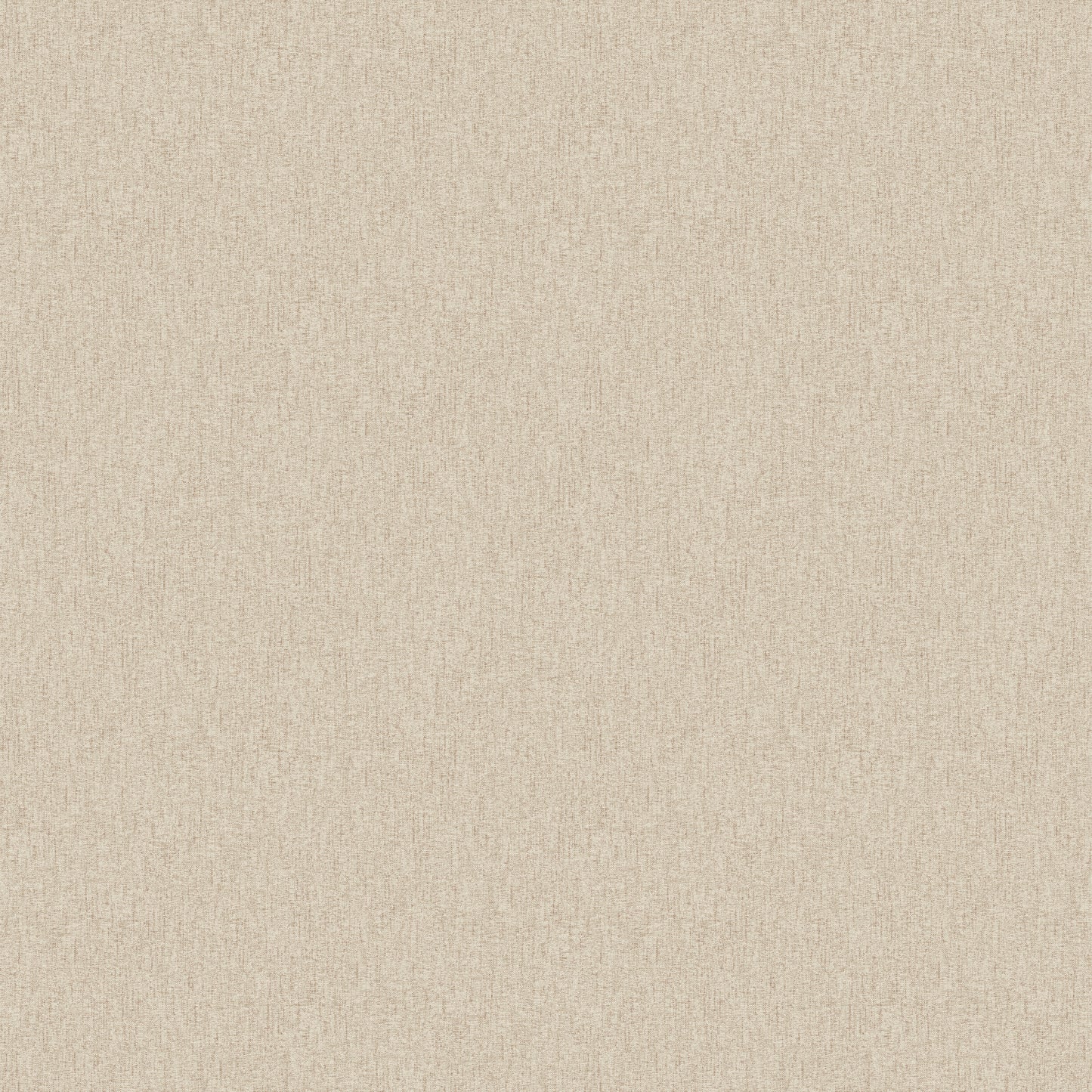 JF Fabrics -Wallpaper 8291 40 Wallpaper Pink, Blush Faux Grasscloth, Non-Woven - 10020740 W9761