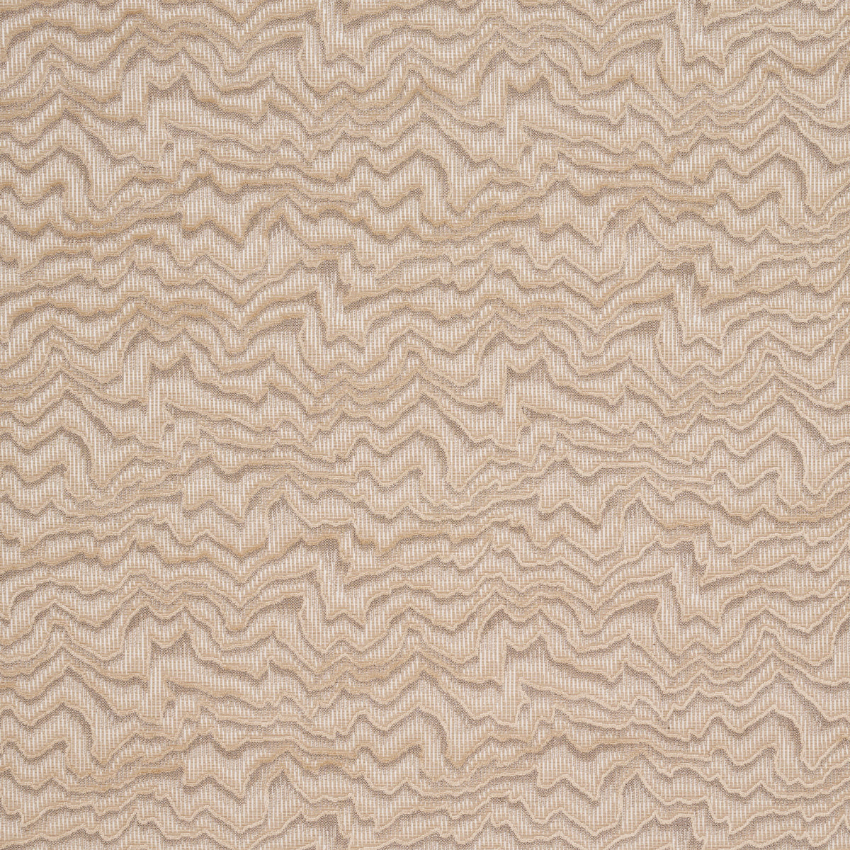 SCHUMACHER CUT & PATTERNED VELVETS ZAMBEZI VELVET VELVETS,CUT VELVET,HIGH PERFORMANCE VELVETS,CUT VELVET,HIGH PERFORMANCE CHAMPAGNE - 83021