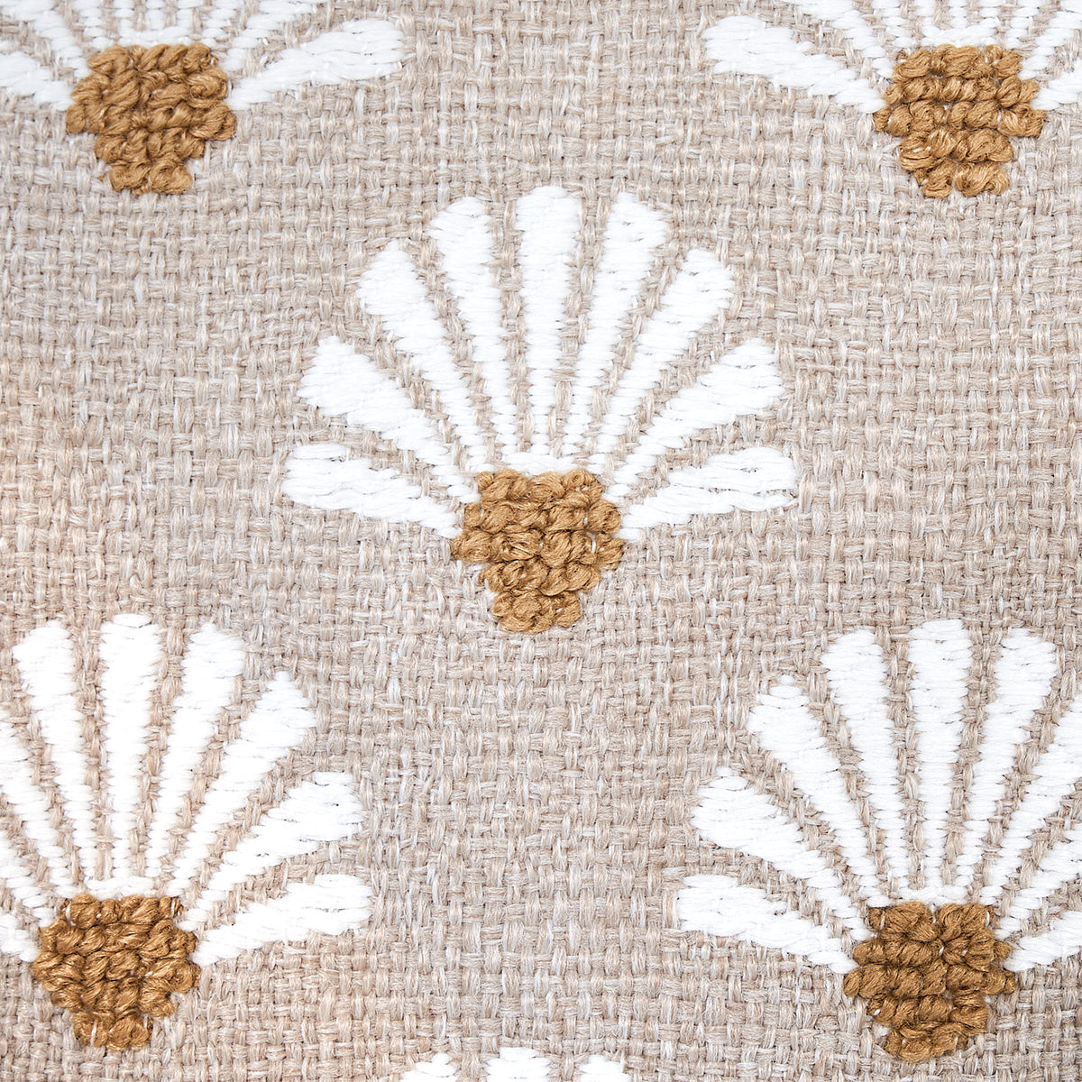 SCHUMACHER ISOLA INDOOR/OUTDOOR BELLINI INDOOR/OUTDOOR PATTERN WOVENS,INDOOR/OUTDOOR PATTERN WOVENS,INDOOR/OUTDOOR SAND - 83051