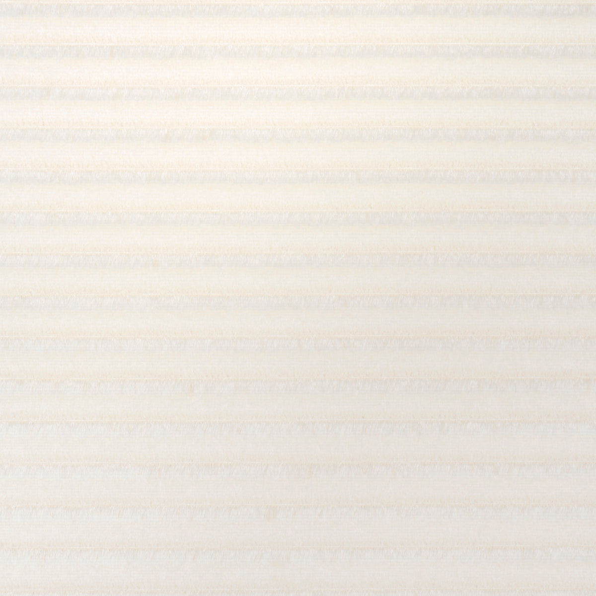 SCHUMACHER PATTERSON FLYNN PETITE CHANNELED VELVET VELVETS VELVETS IVORY - 83300