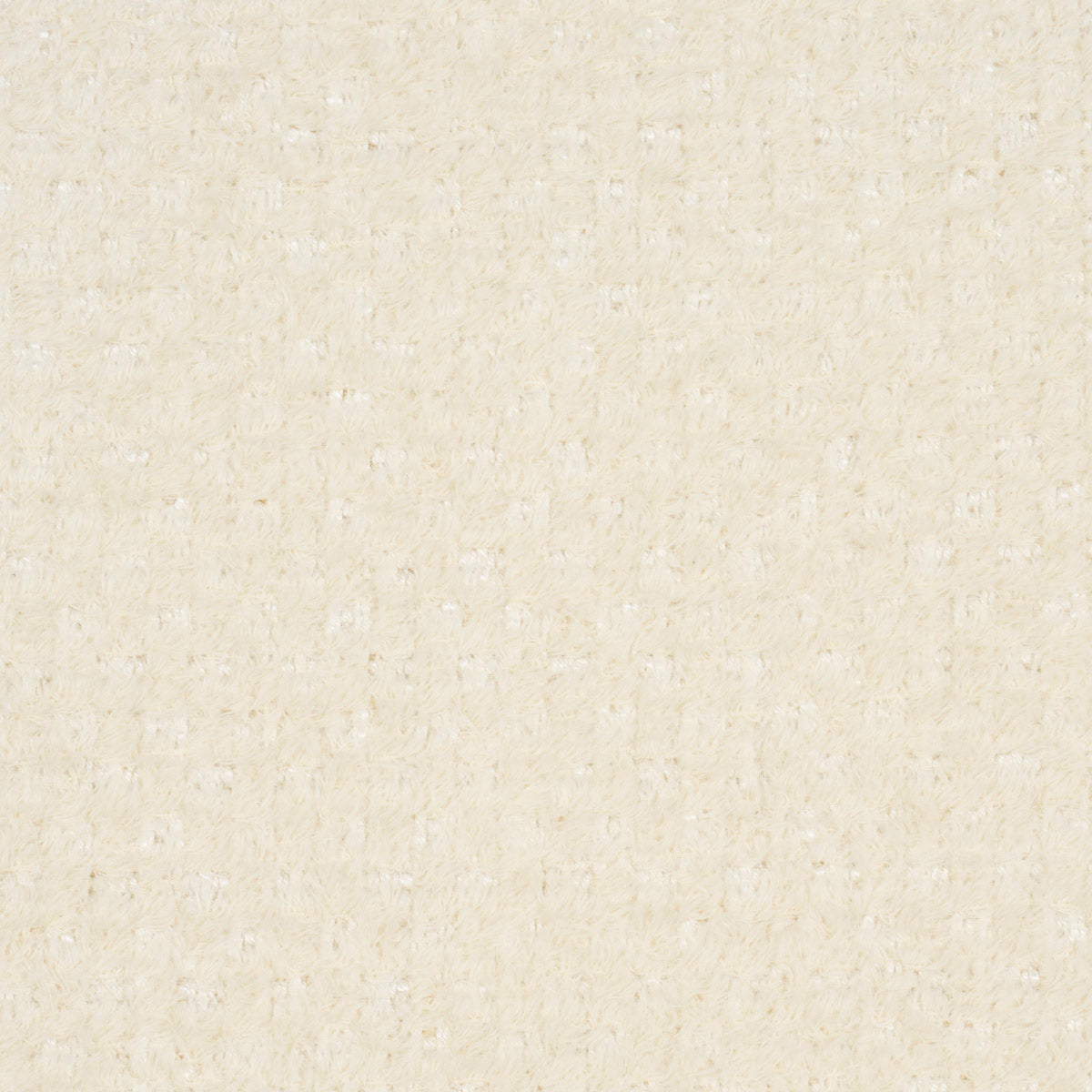 SCHUMACHER PATTERSON FLYNN LUCIEN TEXTURE TEXTURES TEXTURES IVORY - 83350